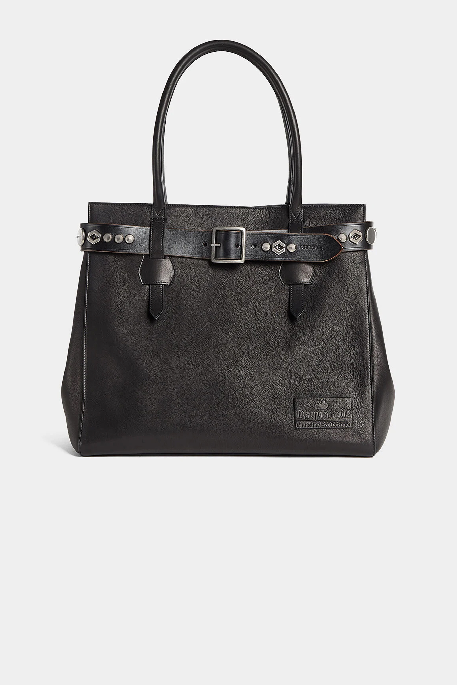 Zubehor, Tasche, Handtasche, Geldbörse, Tragetasche