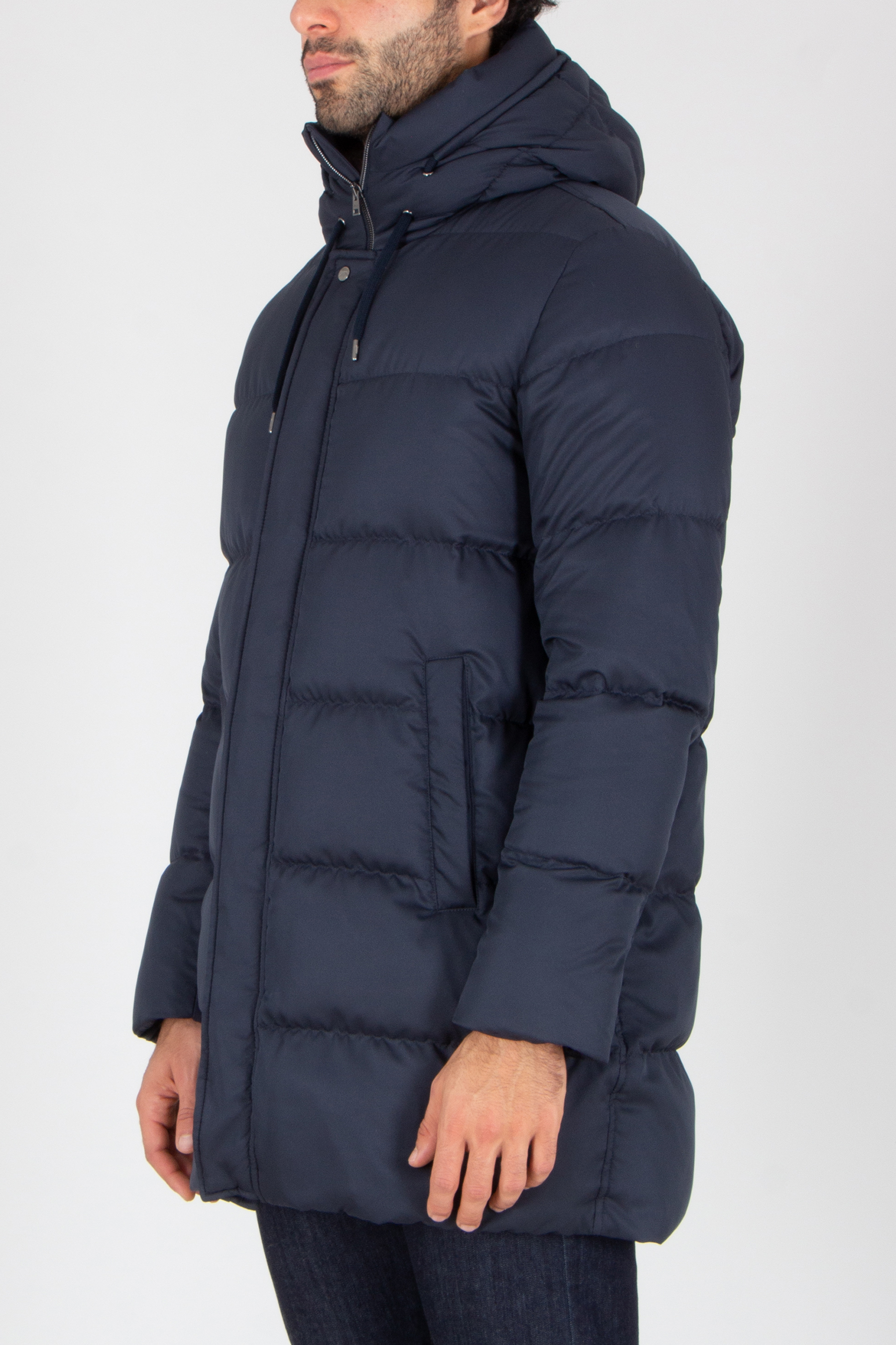 Bekleidung, Mantel, Jacke