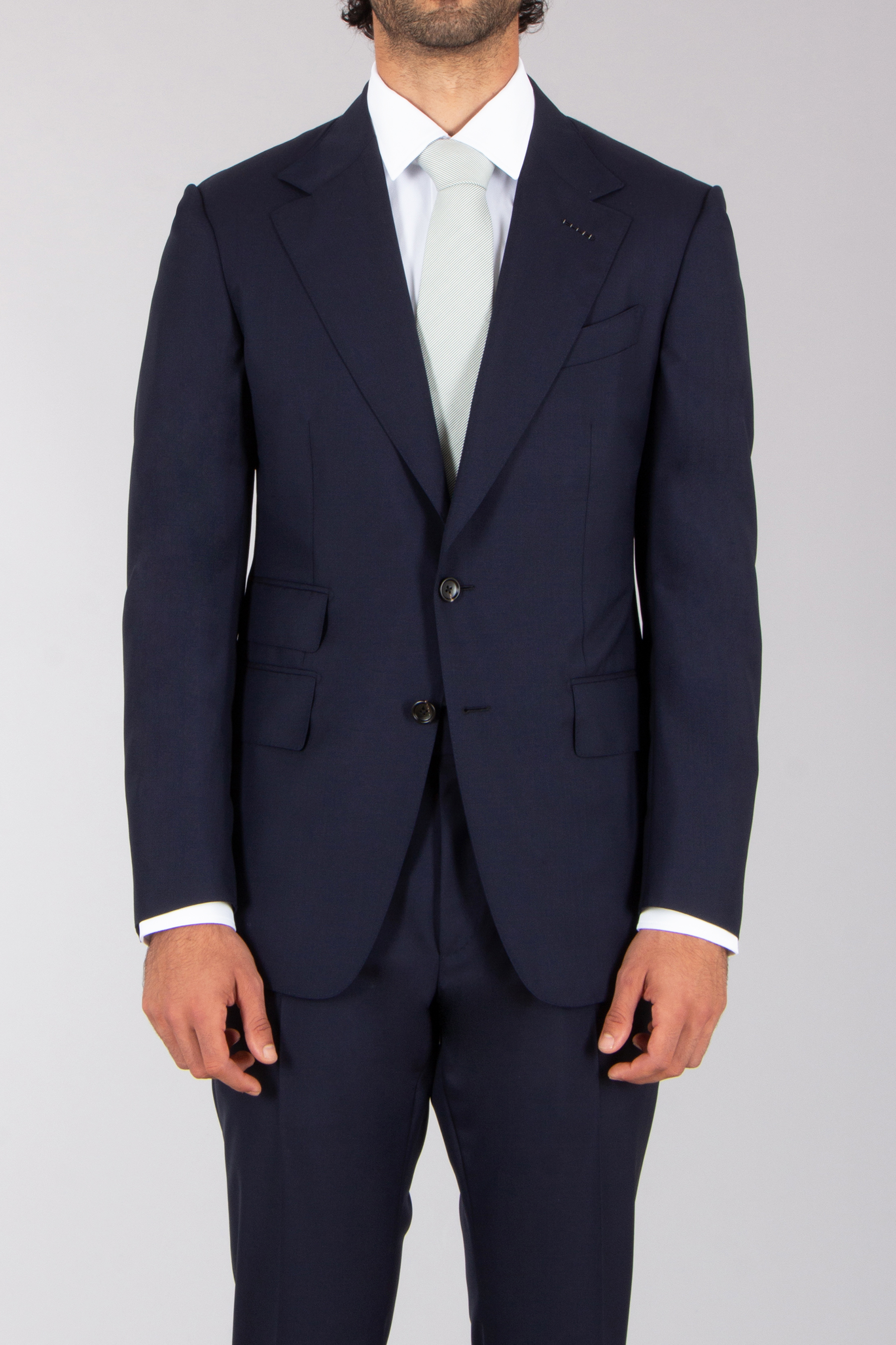 Formelle Kleidung, Anzug, Blazer, Mantel, Jacke