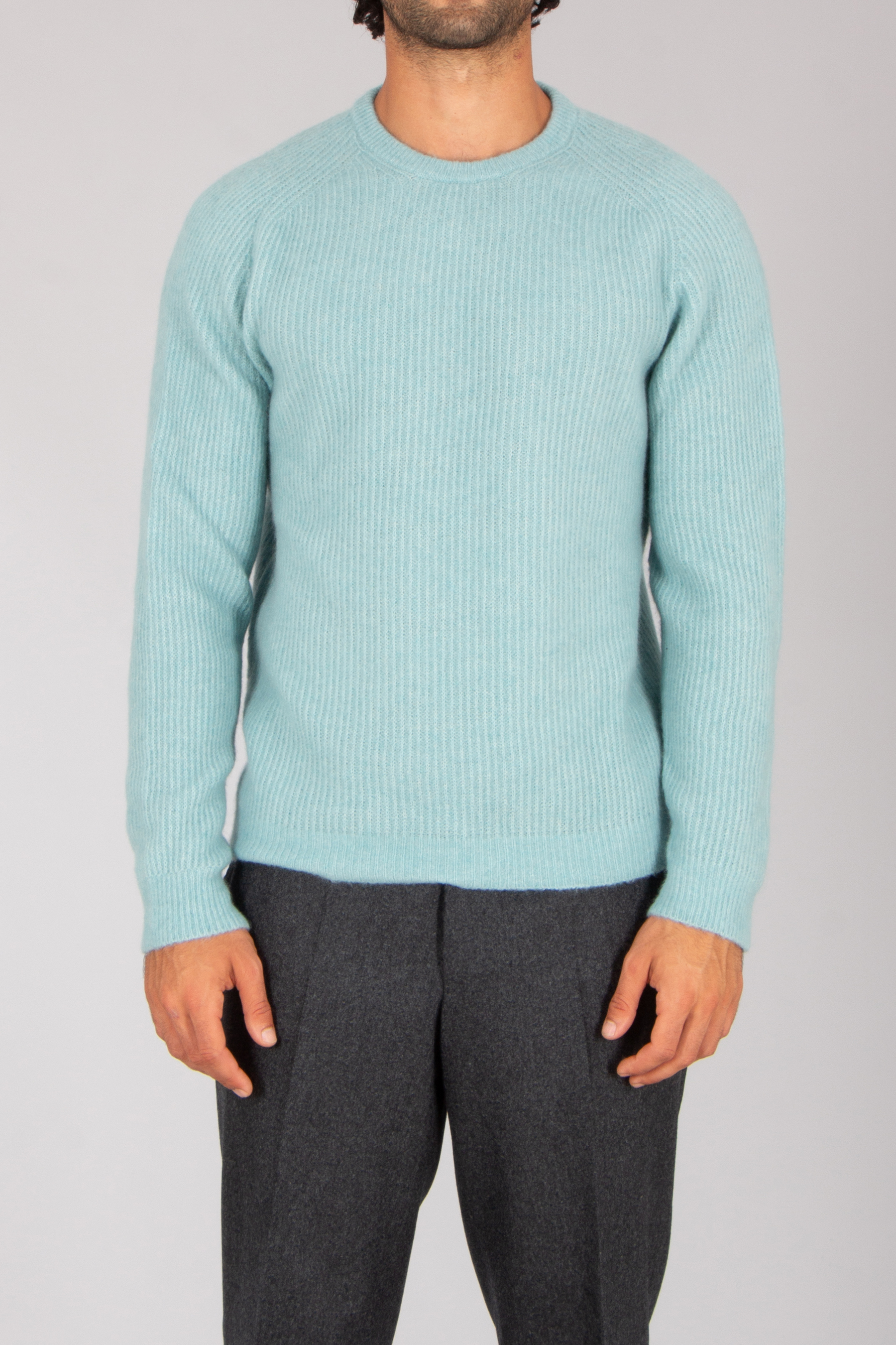 Bekleidung, Strickwaren, Pullover