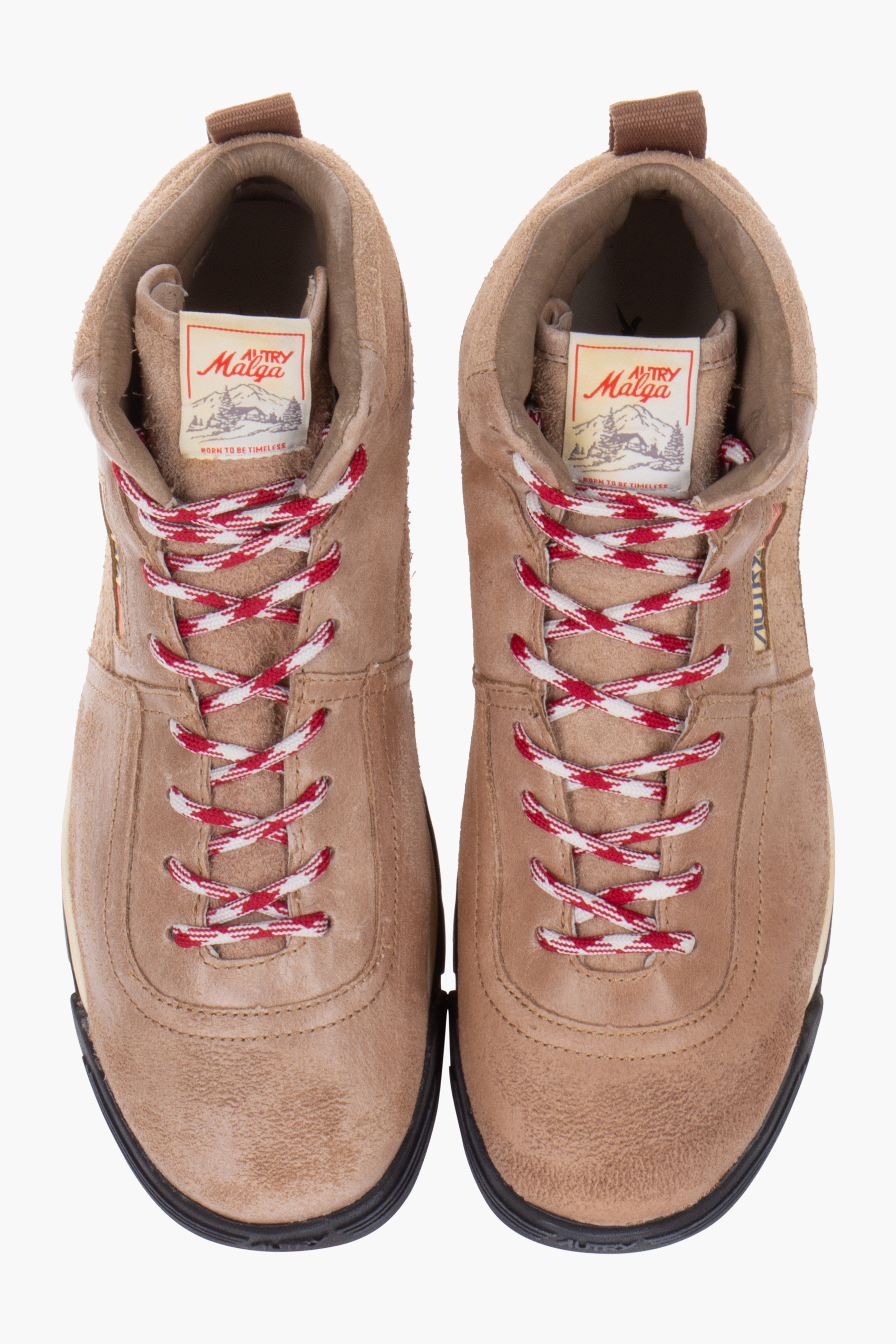 Bekleidung, Schuhwerk, Schuh, Sneaker, Wildleder