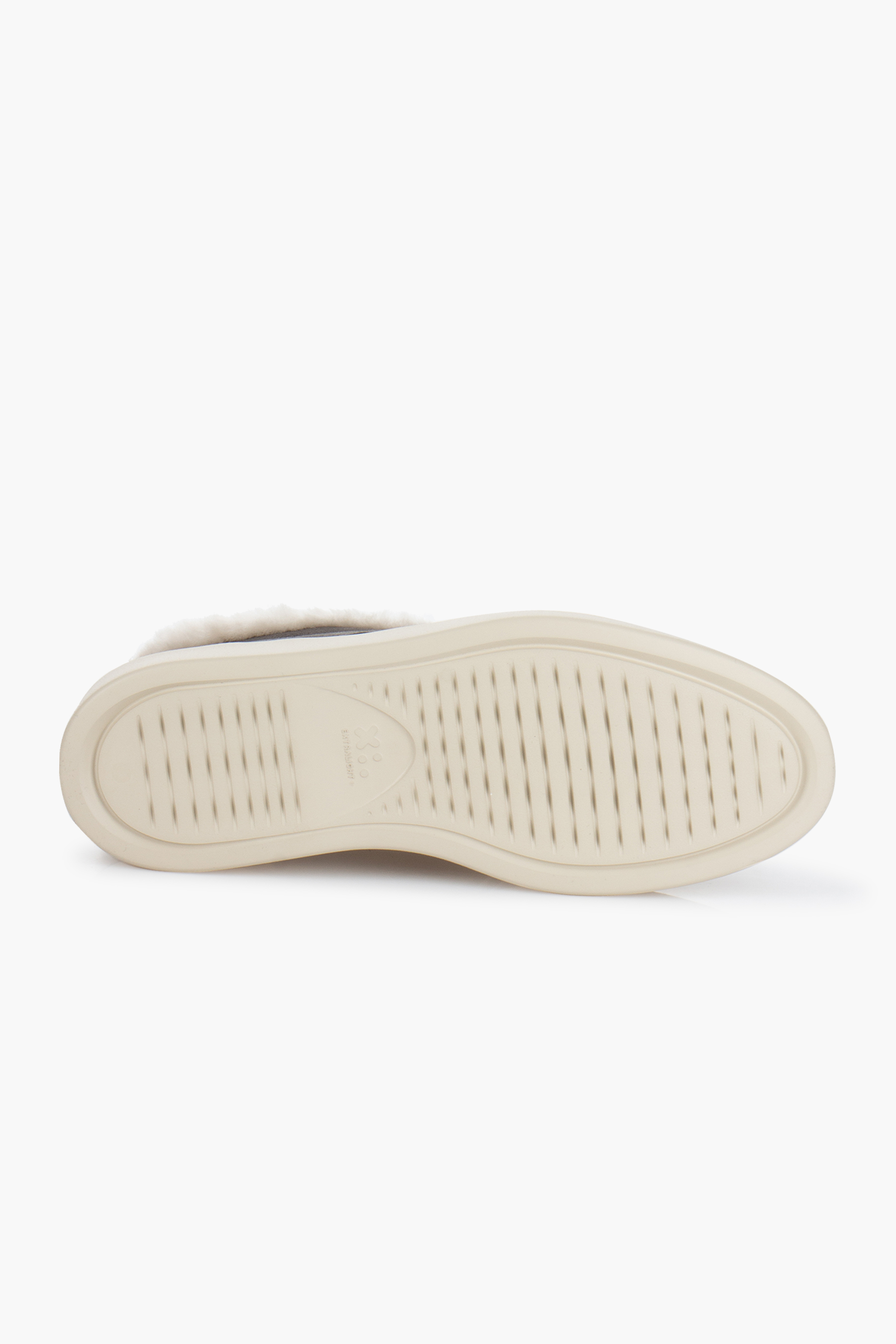Bekleidung, Schuhwerk, Schuh, Sneaker