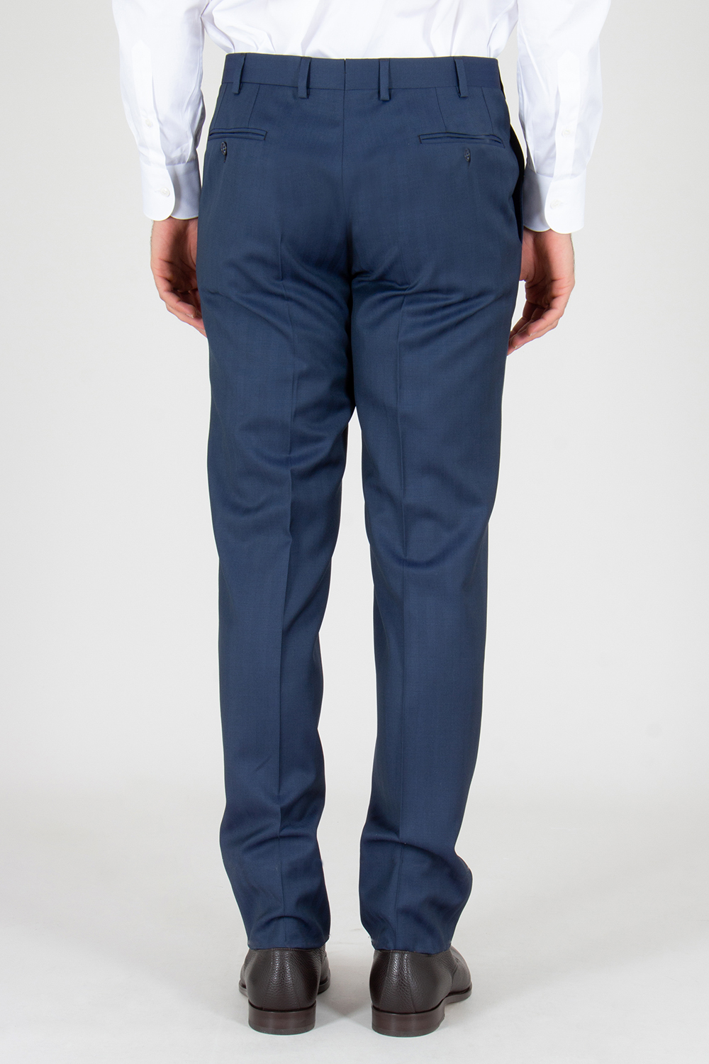 Bekleidung, Hosen, Jeans, Schuhwerk, Schuh