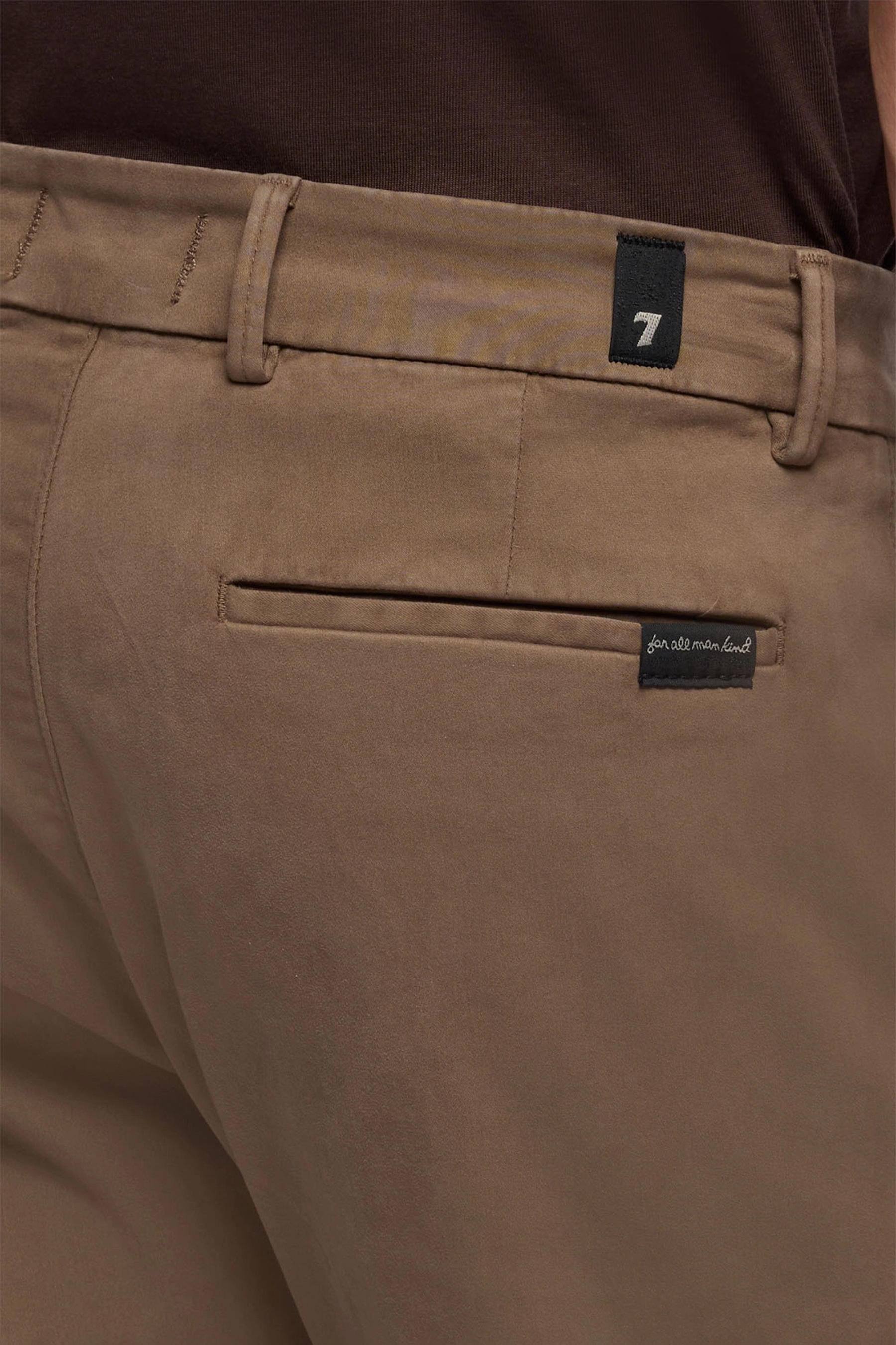 Bekleidung, Hosen, Khaki, Mantel, Jacke