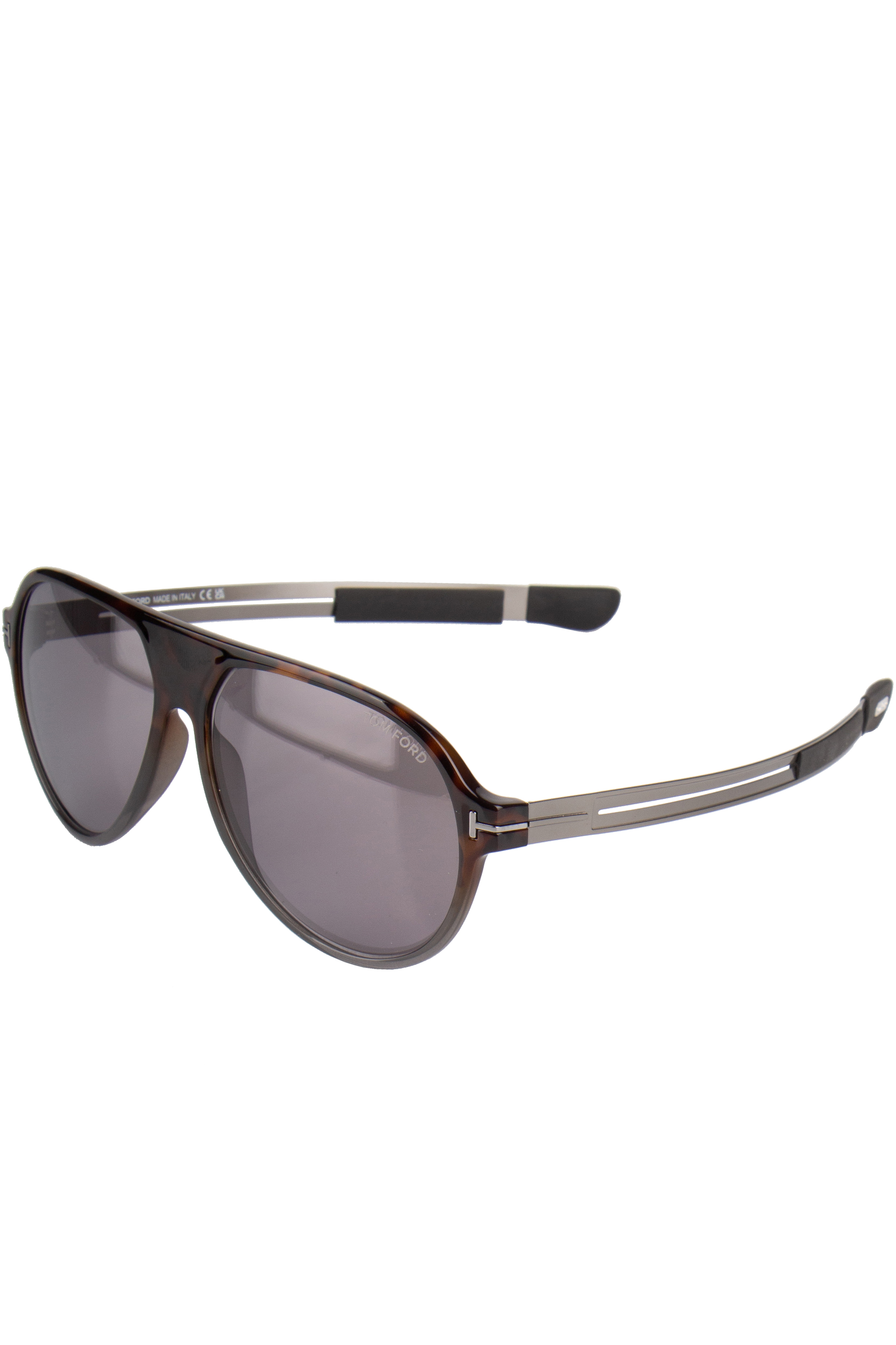 TOM FORD Sunglasses Oscar TOM FORD Sunglasses Oscar