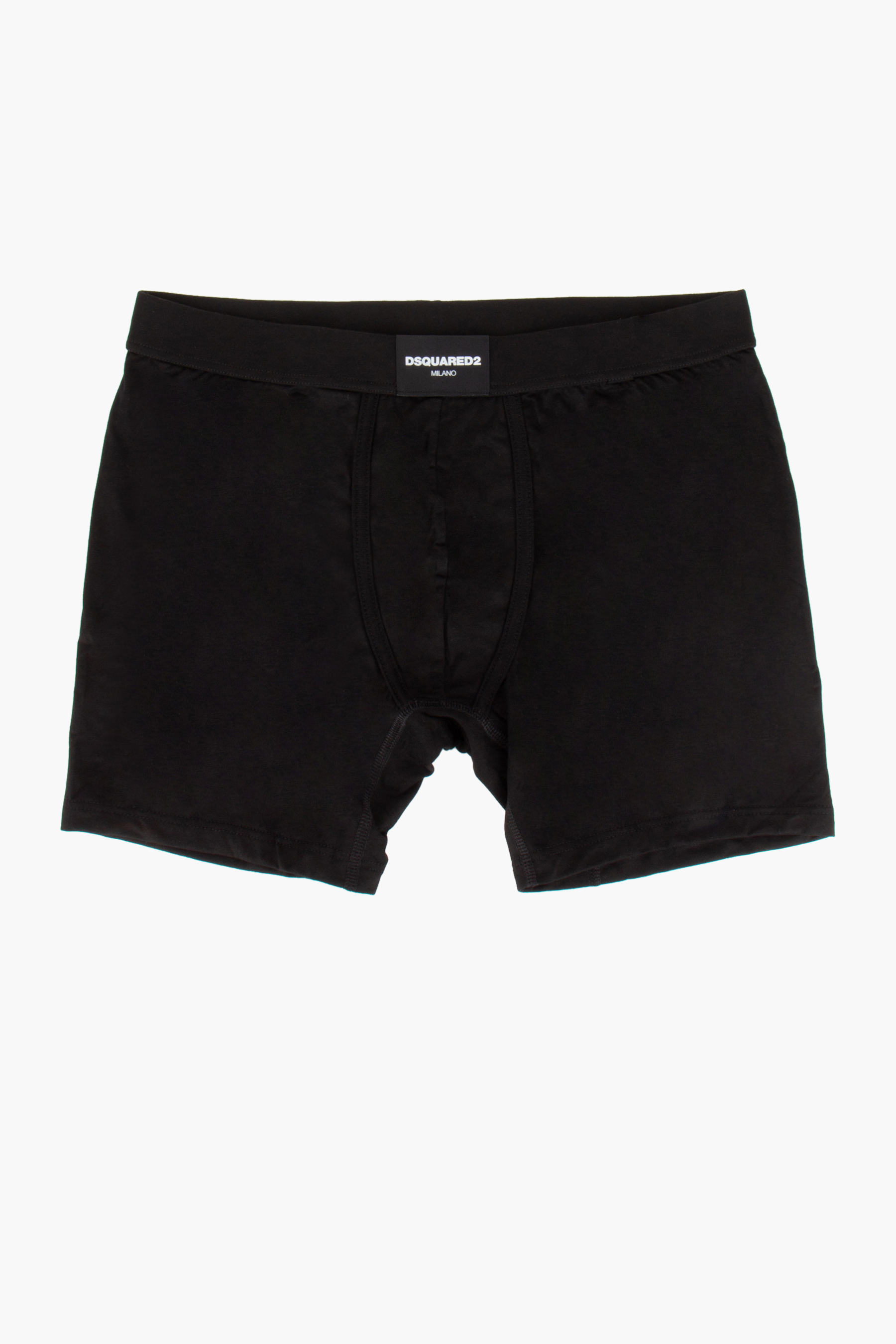 Bekleidung, Kurze Hosen, Unterwäsche