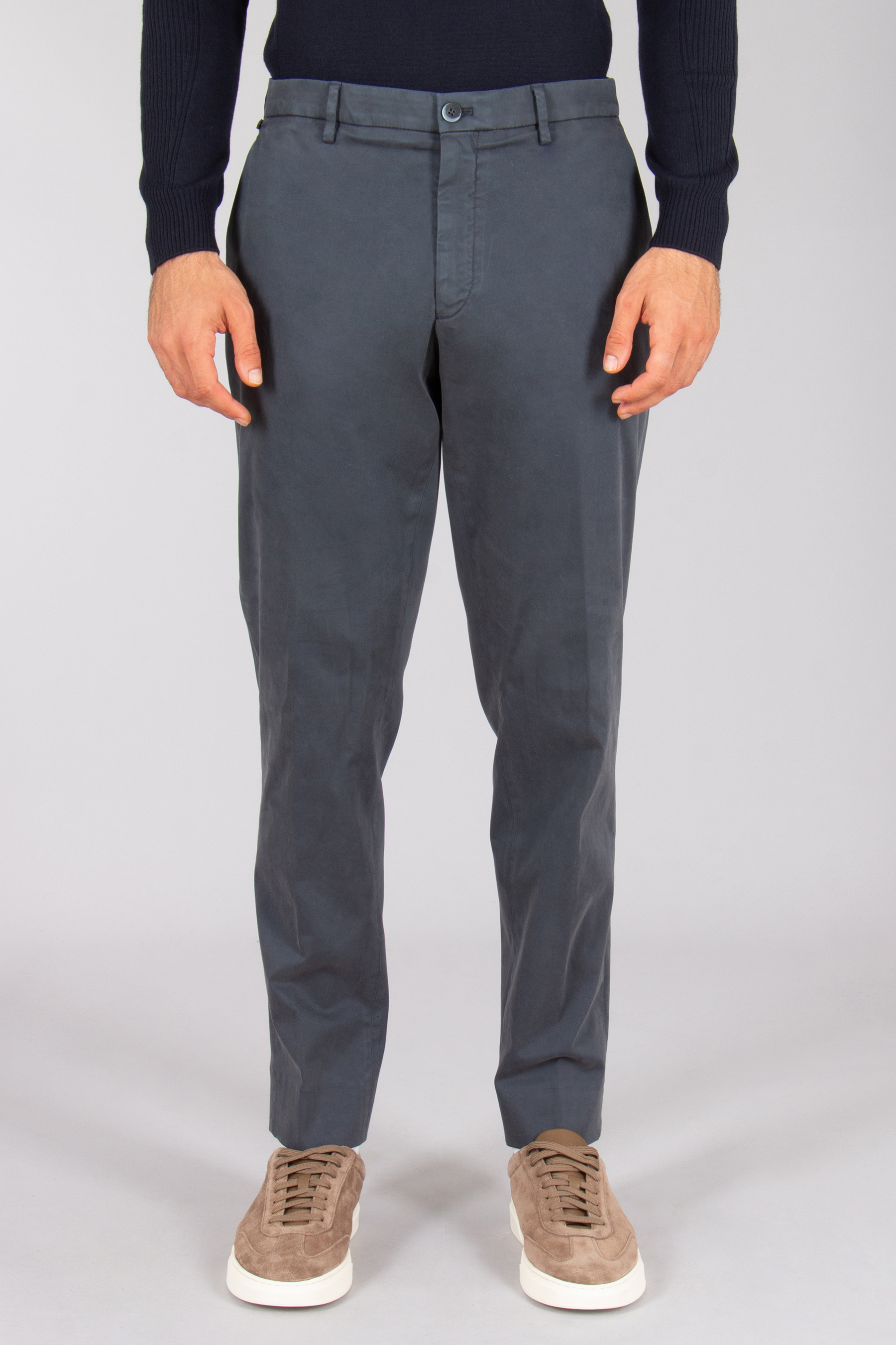 Bekleidung, Hosen, Jeans