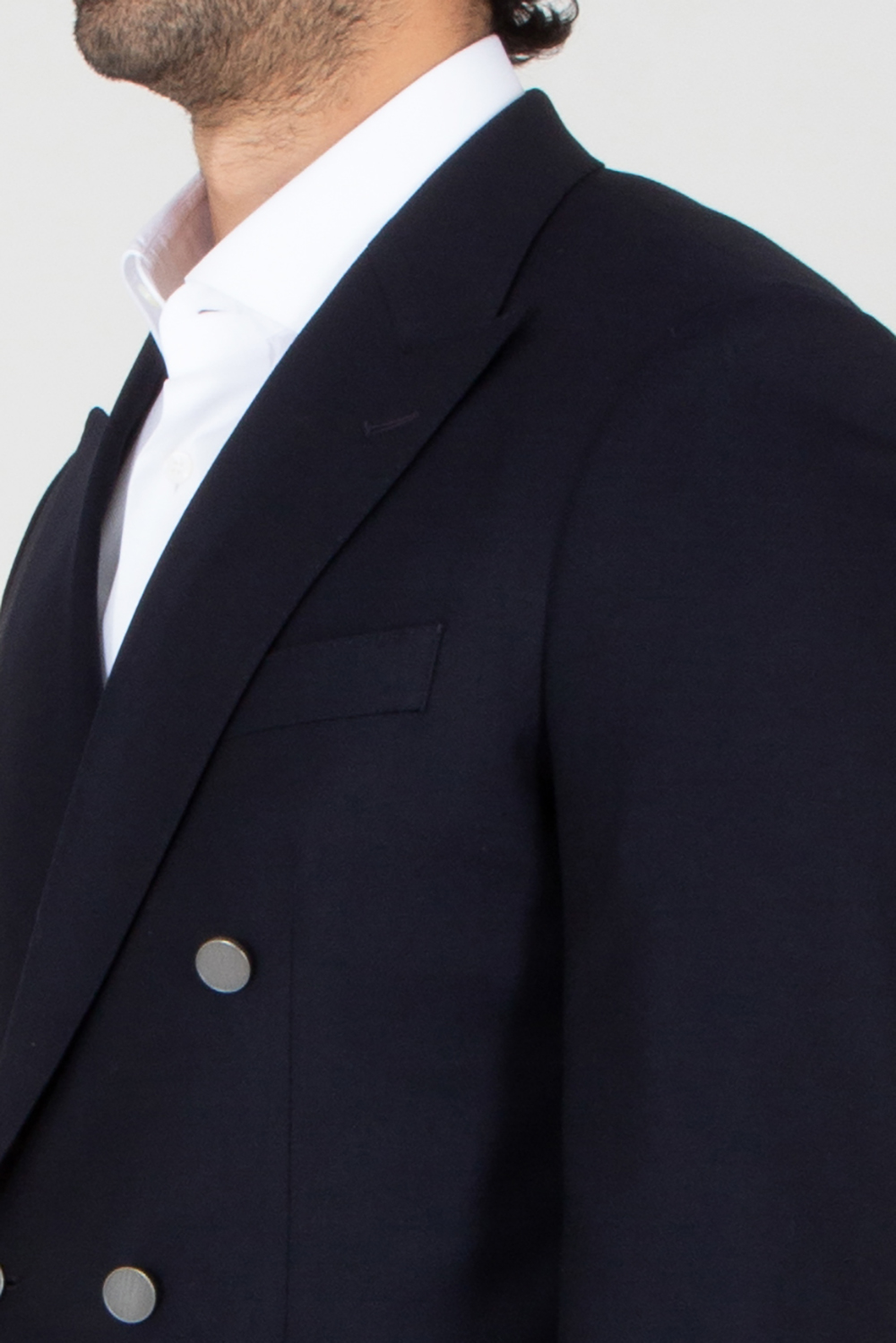 Blazer, Mantel, Jacke, Formelle Kleidung, Anzug