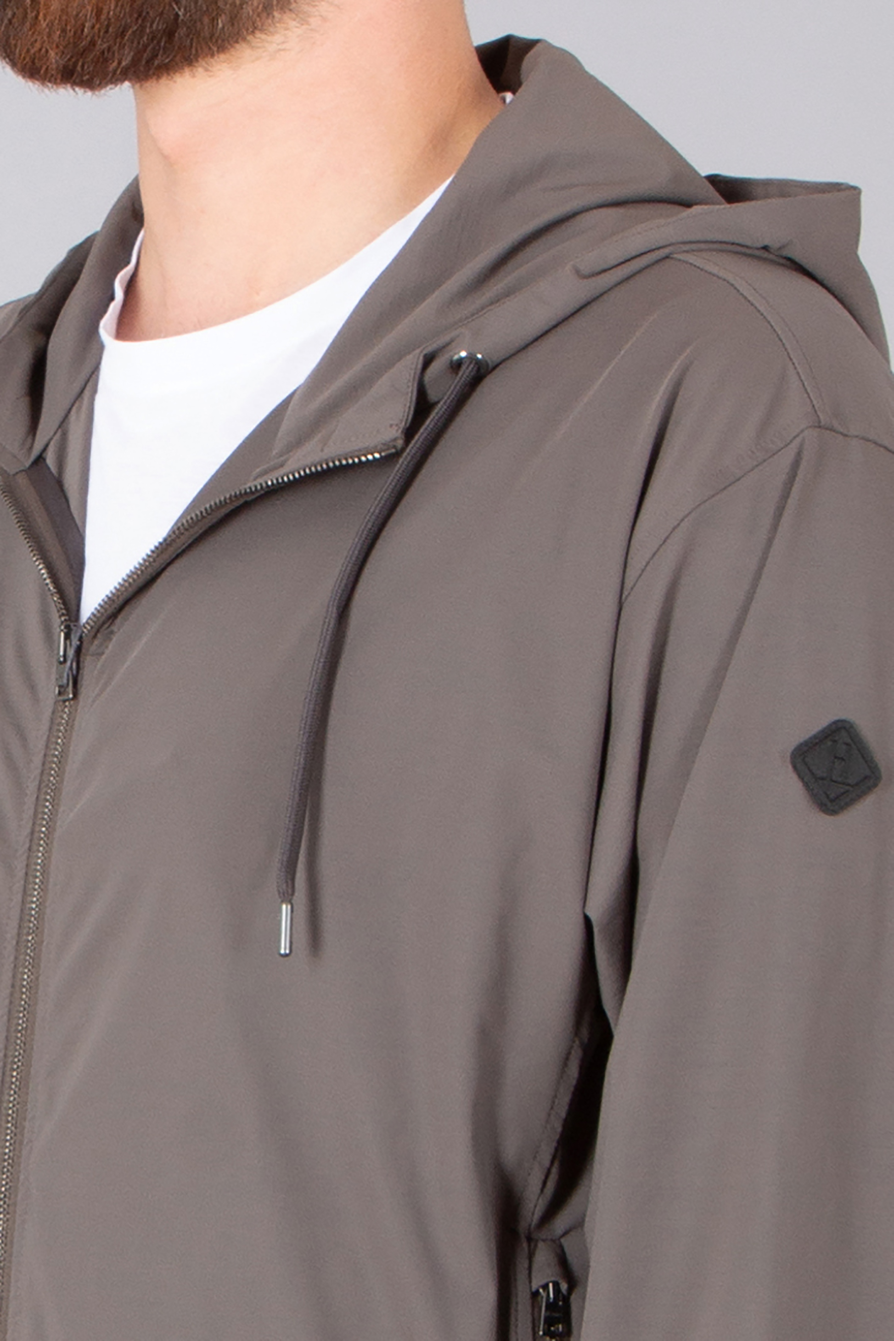 Bekleidung, Mantel, Jacke