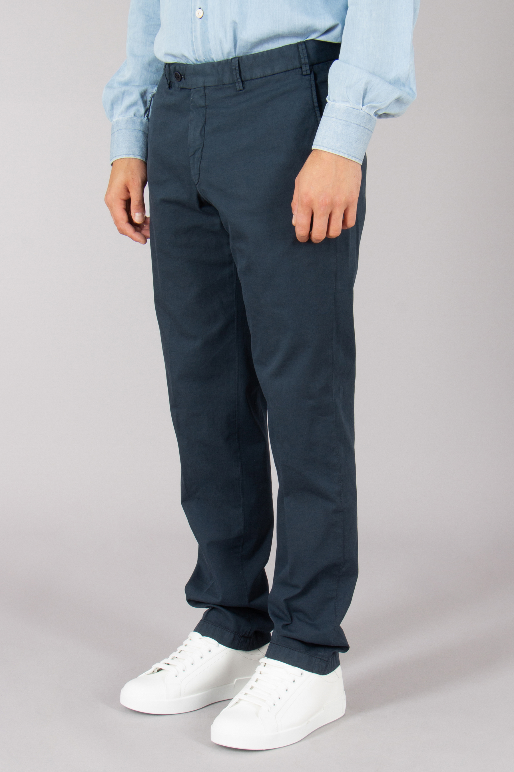 Bekleidung, Hosen, Jeans, Person