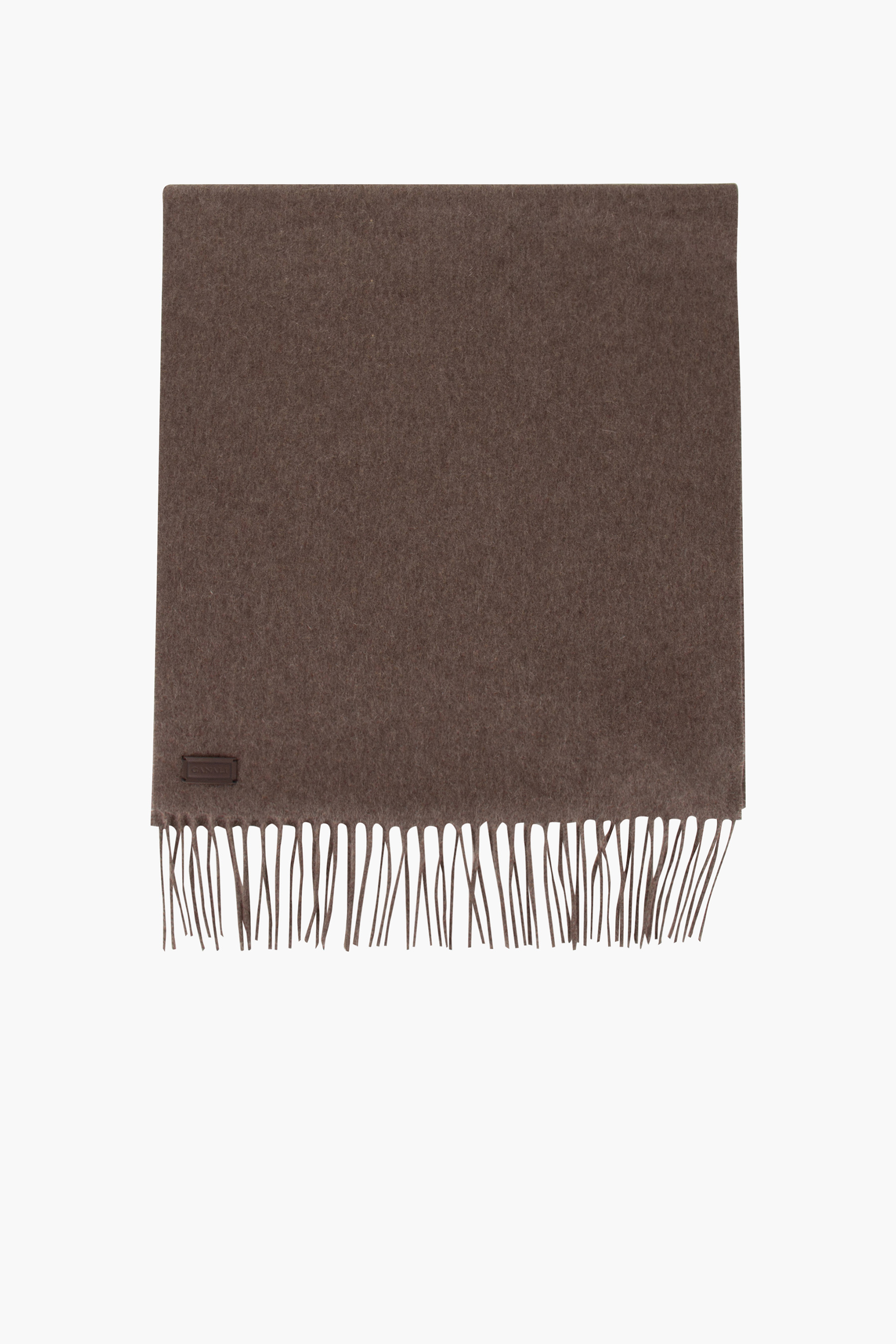 Dekoration für Zuhause