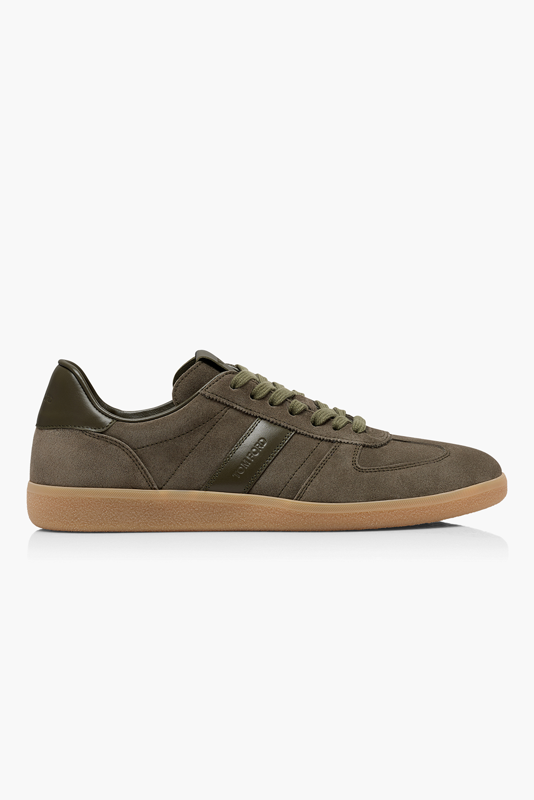 Bekleidung, Schuhwerk, Schuh, Sneaker, Wildleder