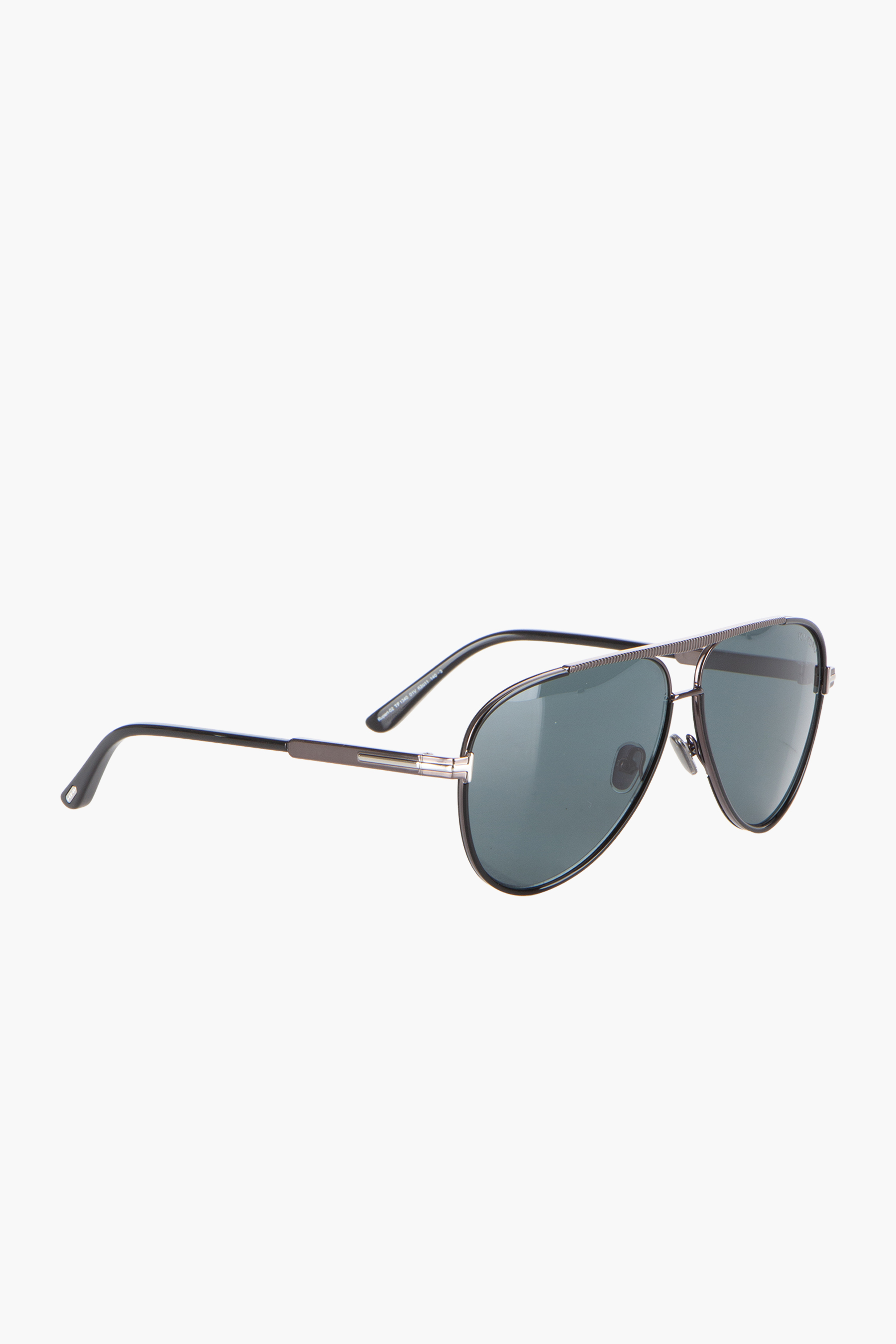 TOM FORD Sunglasses Rupert
