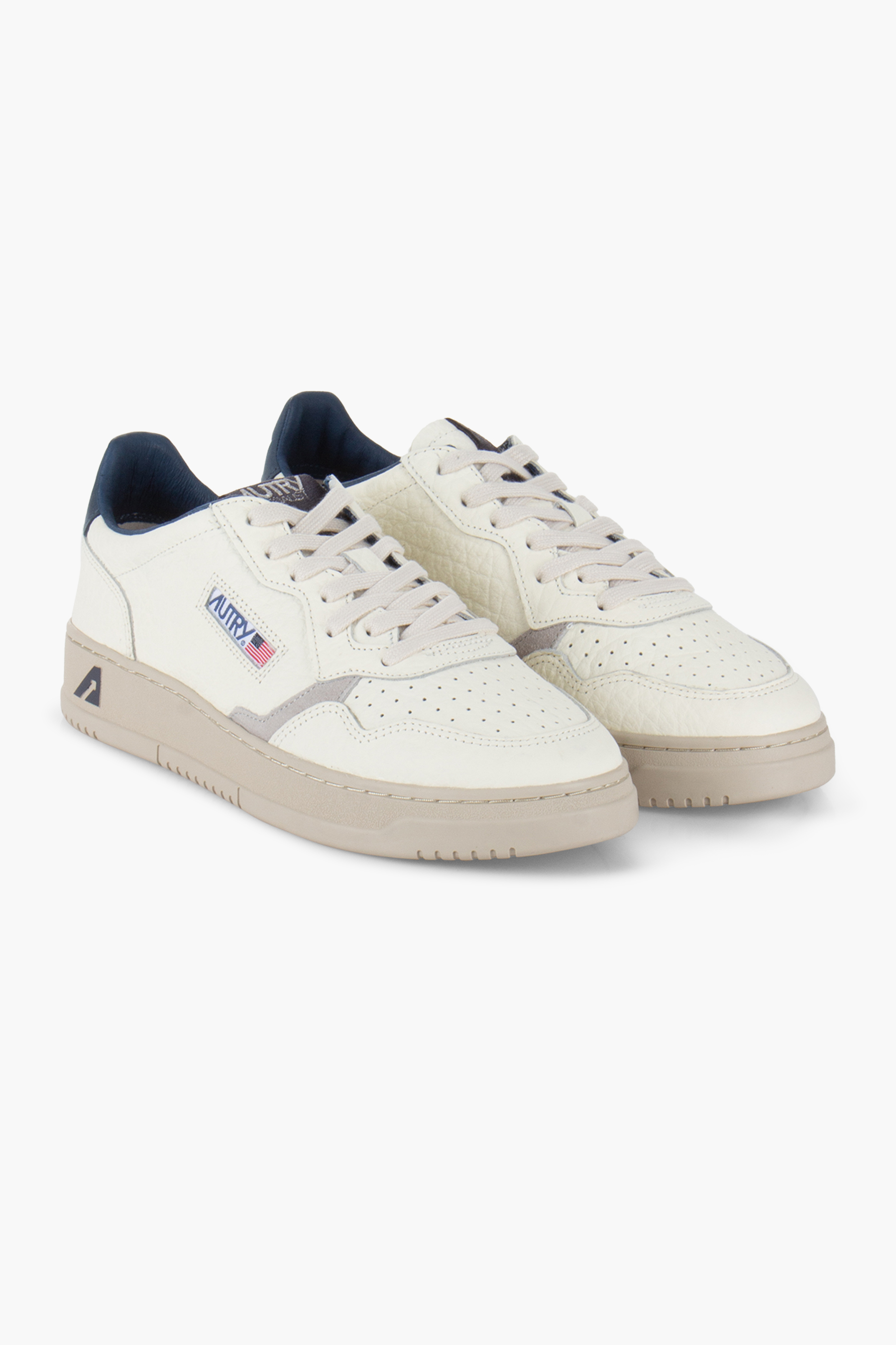 Bekleidung, Schuhwerk, Schuh, Sneaker, Leinwand