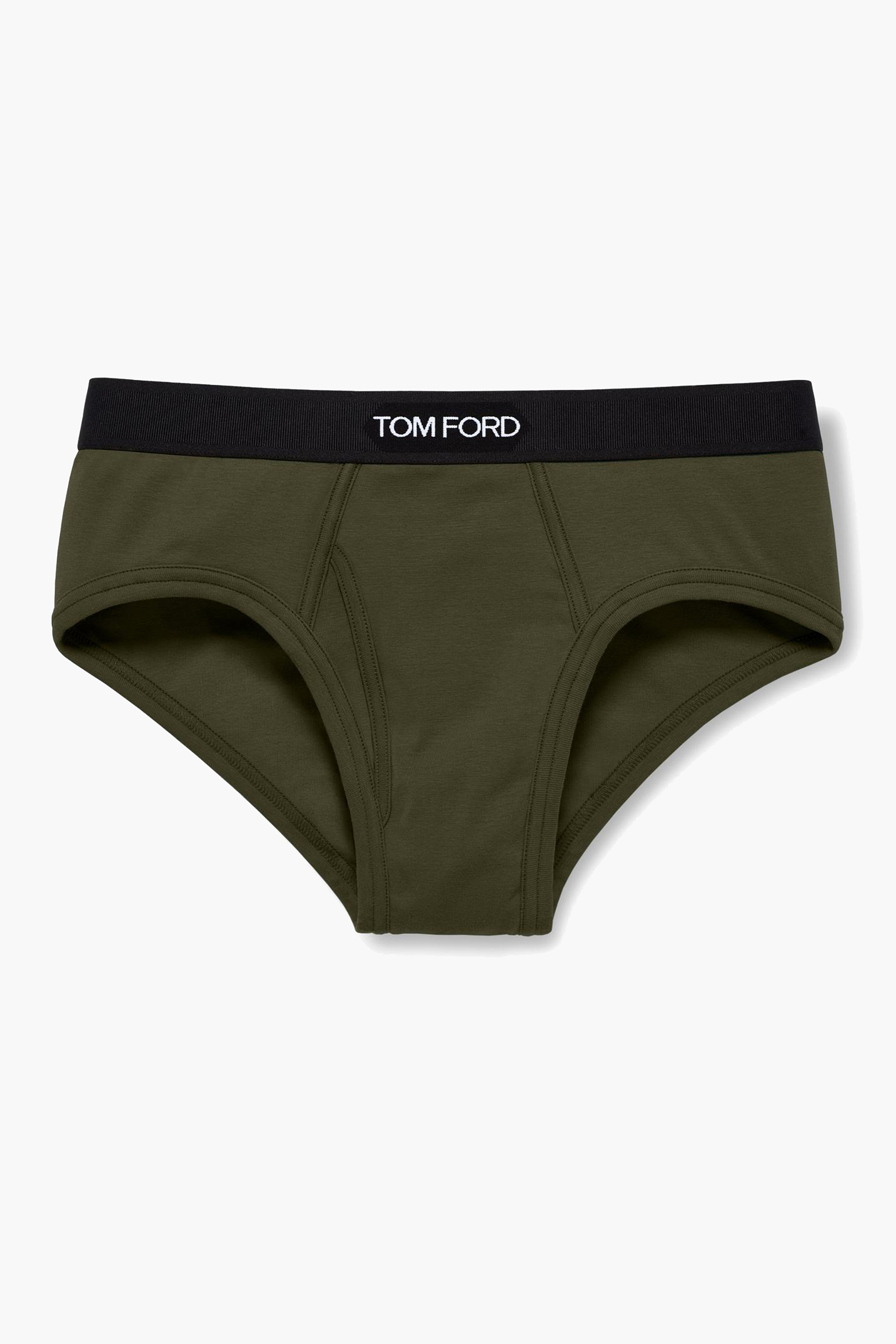 Unterwäsche, Dessous, Höschen, Windel, Tanga