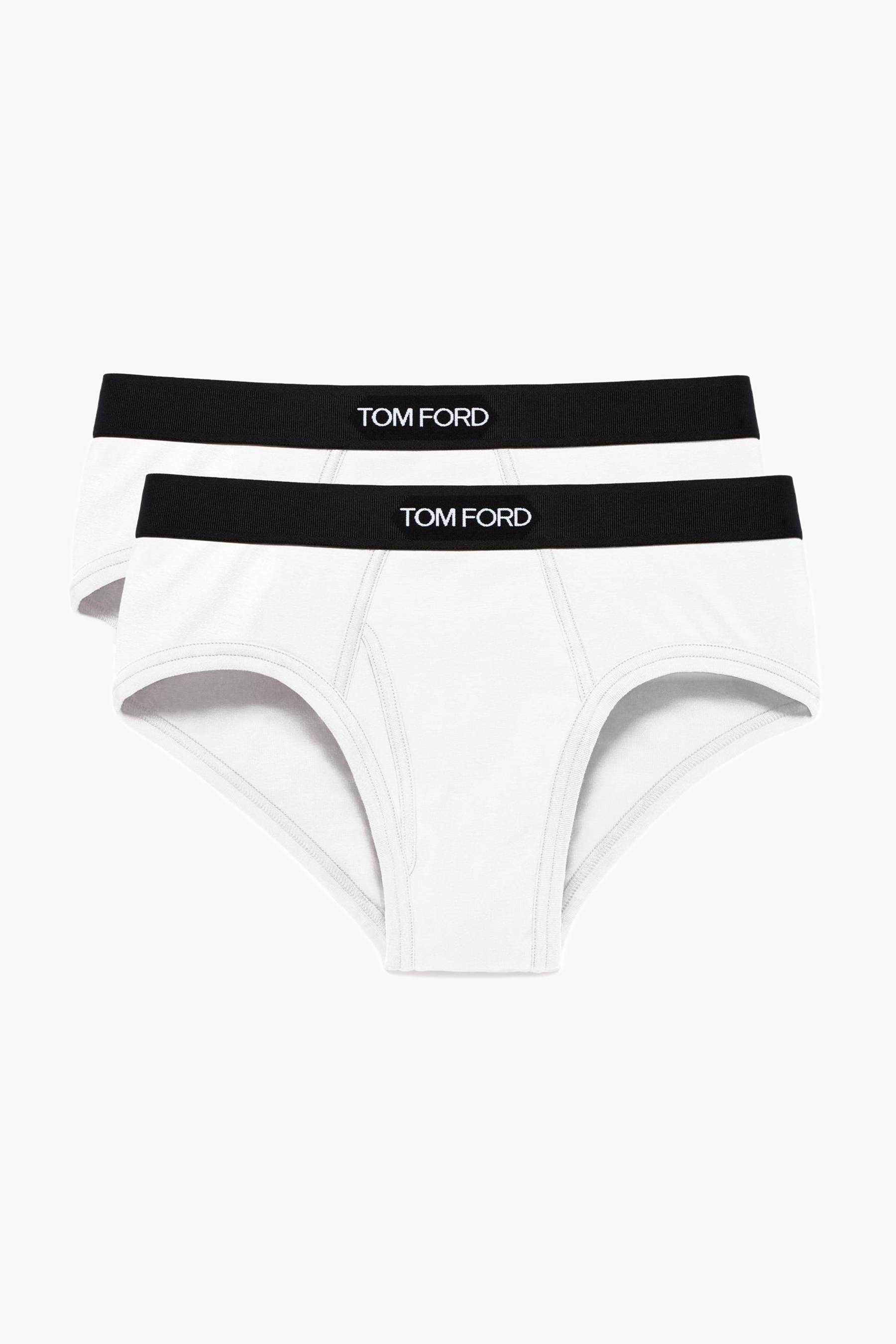 Unterwäsche, Dessous, Höschen, Tanga, Windel