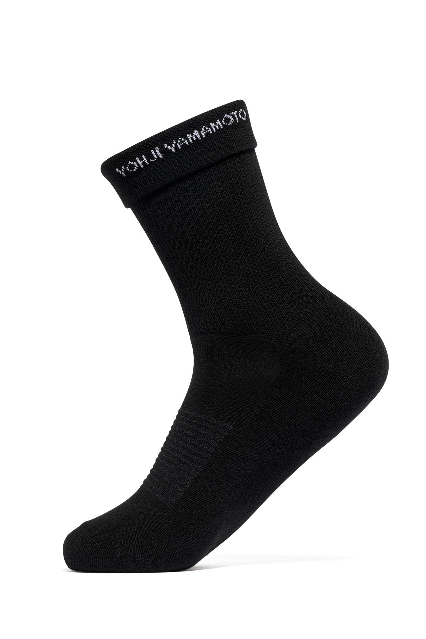 Bekleidung, Strumpfwaren, Socke