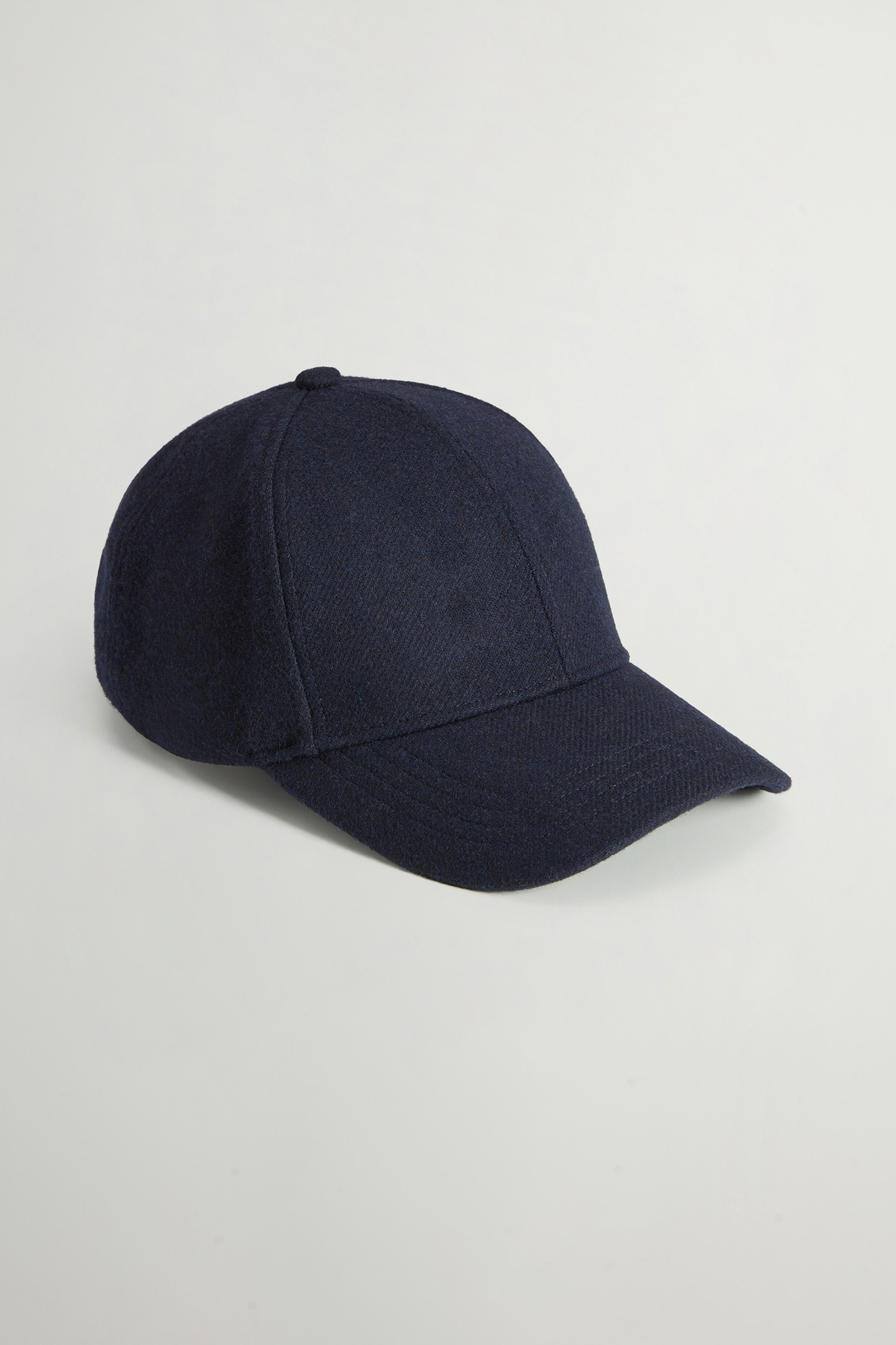 Baseball-Kappe, Mütze, Kleidung, Hut