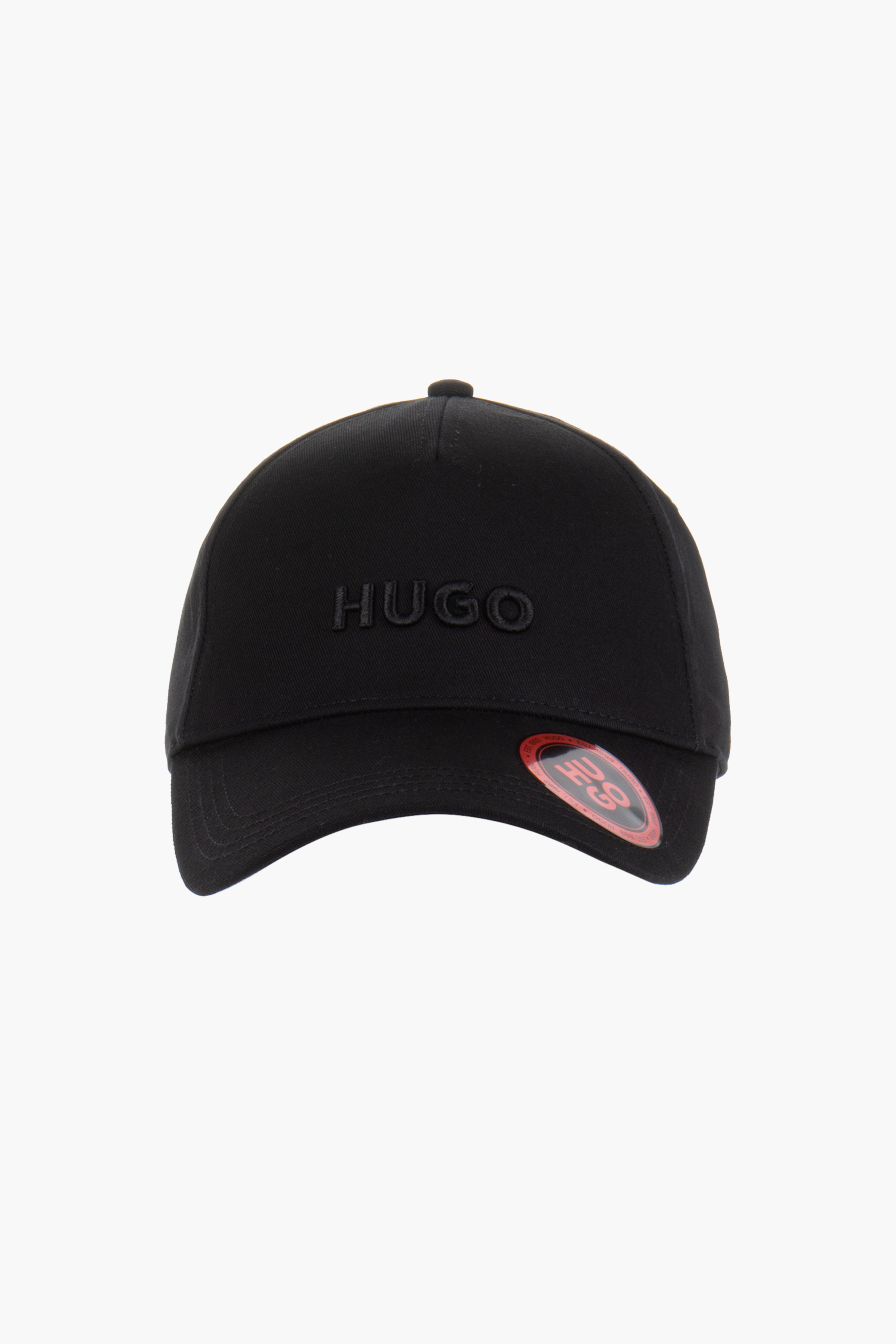 Baseball-Kappe, Mütze, Hut, Bademode, Helm