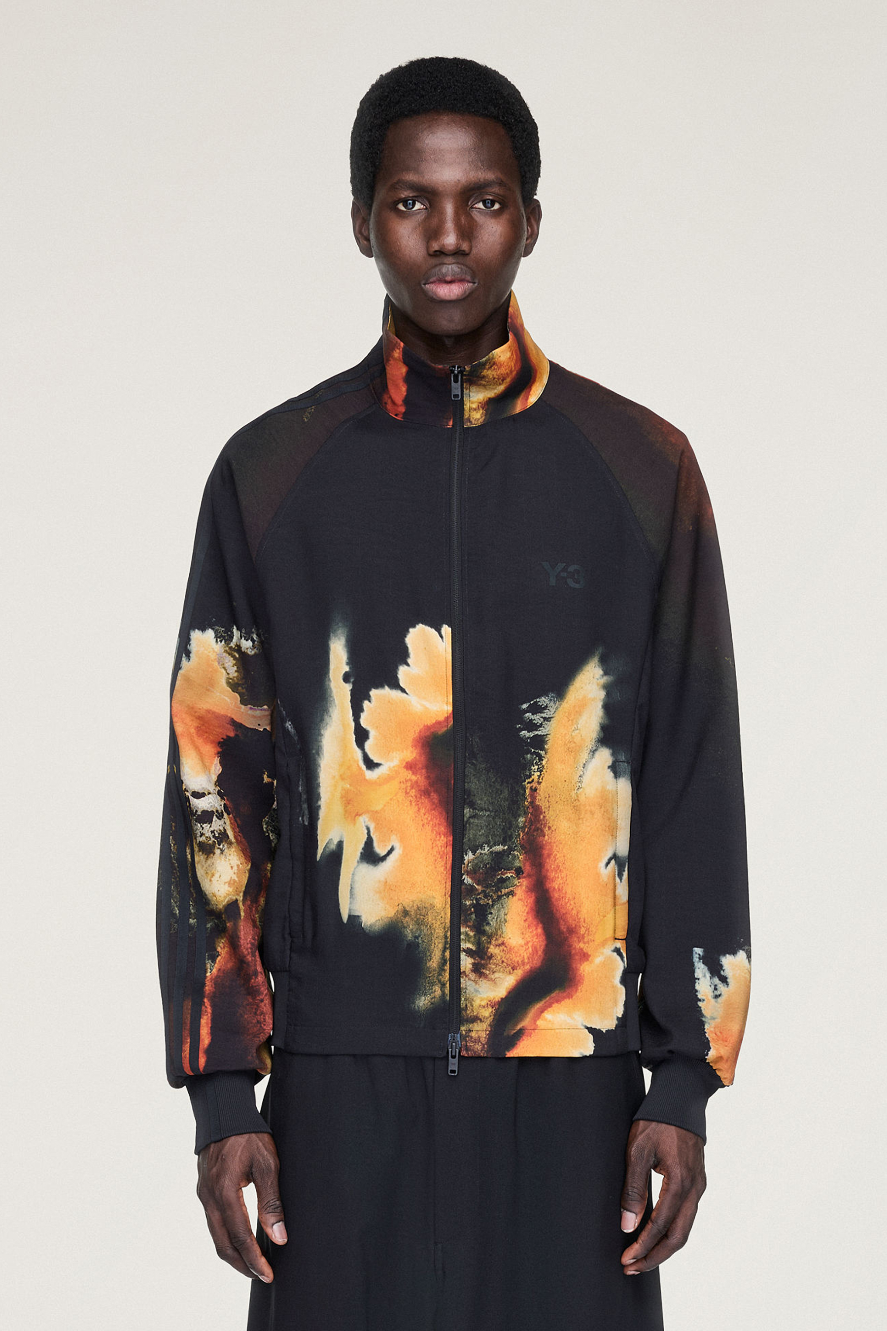 Langarm, Sweatshirt, Fleece, Mantel, Kapuzenpulli