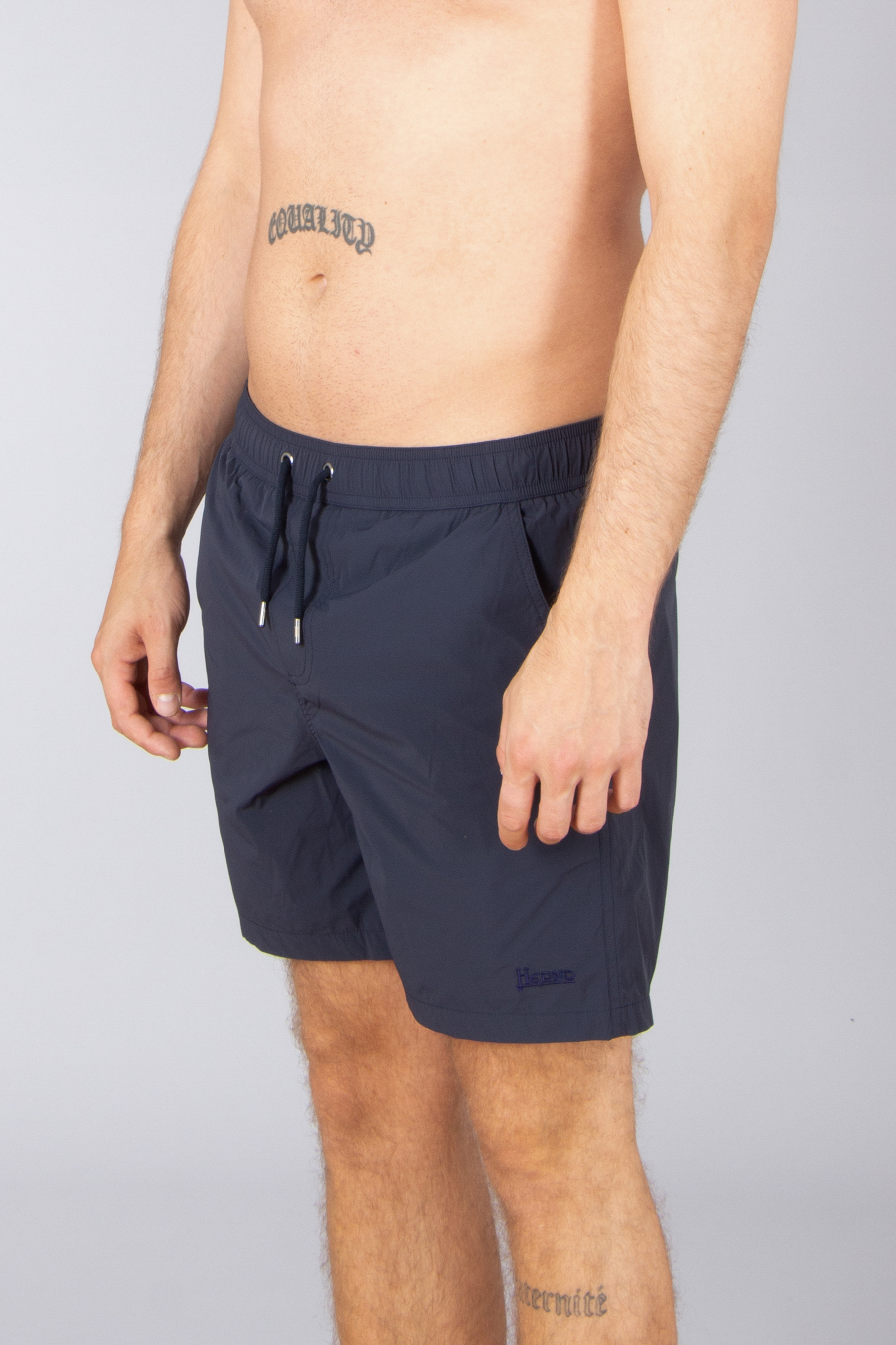 Kurze Hose, Erwachsener, Männlich, Mann, Person