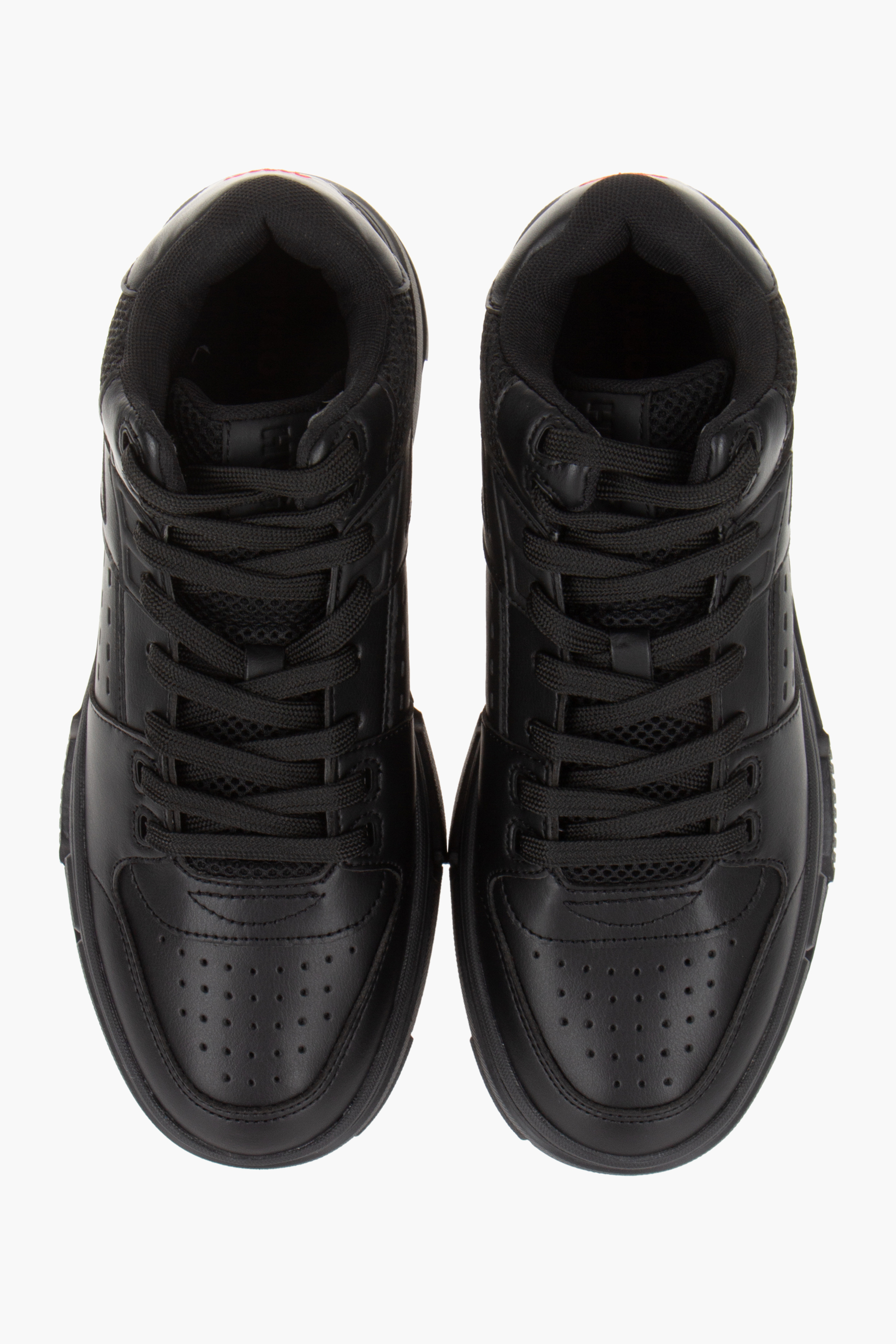 Bekleidung, Schuhwerk, Schuh, Sneaker