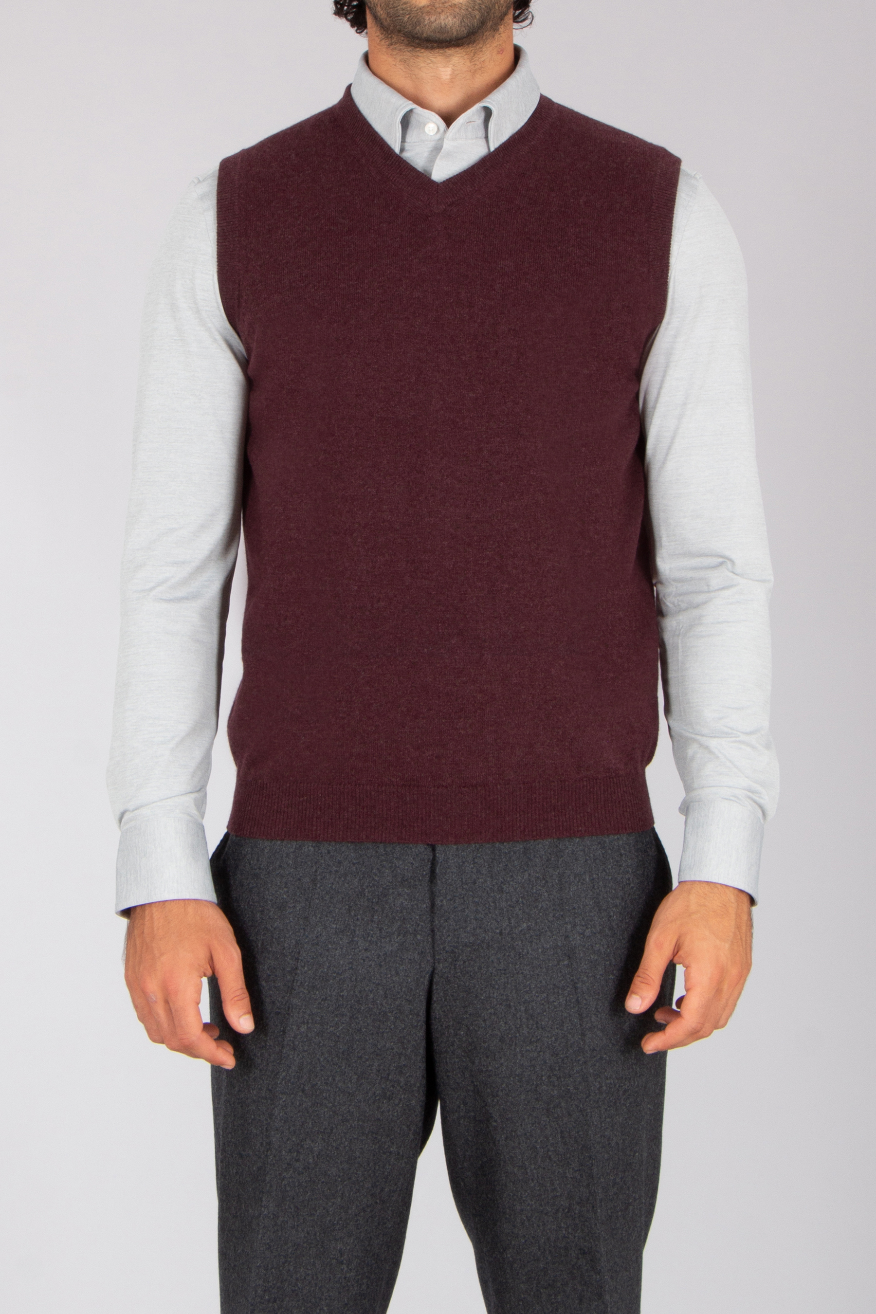 Bekleidung, Weste, Langarm, Ärmel, Pullover