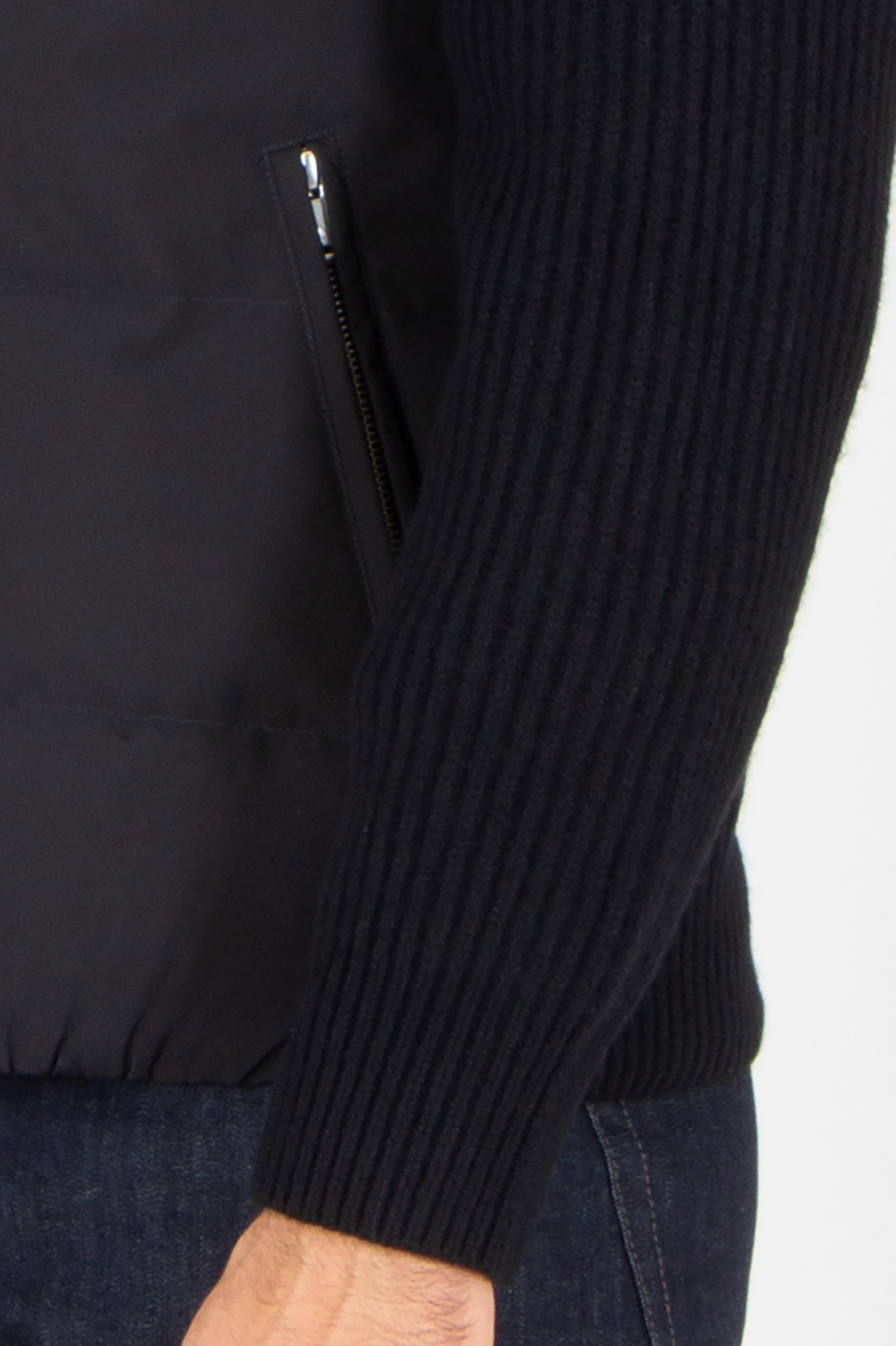 Bekleidung, Langarm, Ärmel, Strickwaren, Pullover