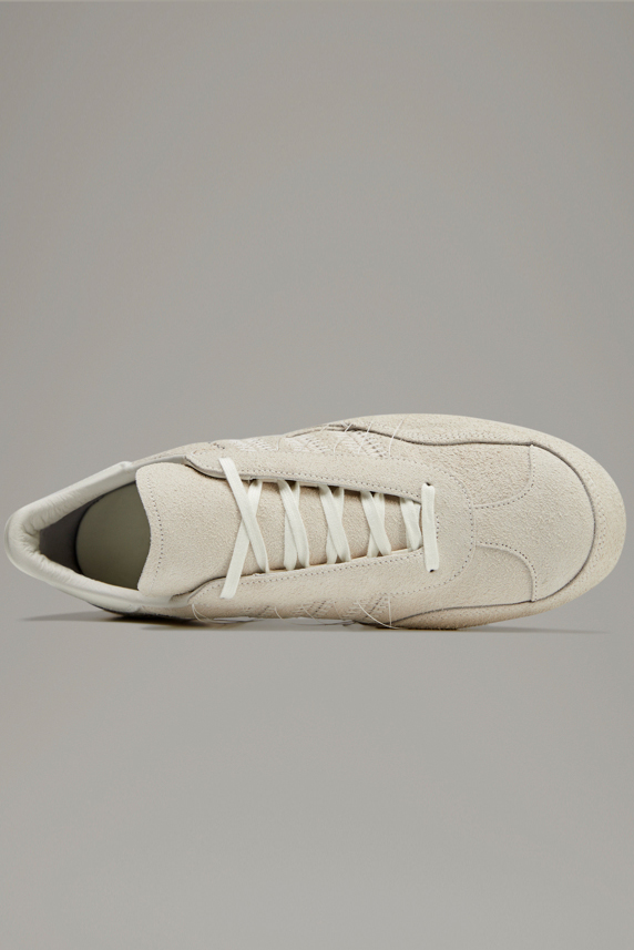 Y-3 Suede Sneakers Gazelle Y-3 Suede Sneakers Gazelle
