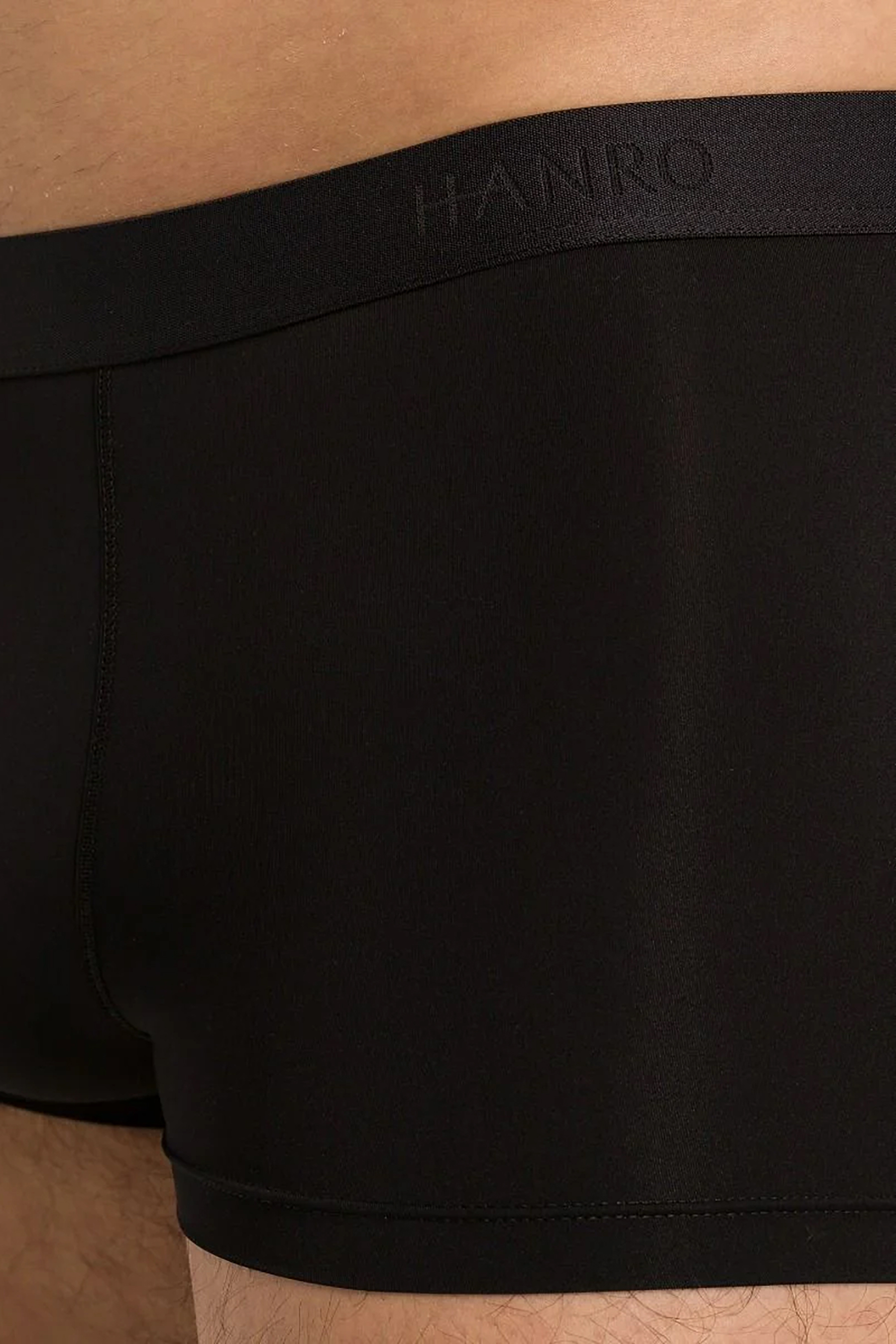 Bekleidung, Unterwäsche, Kurze Hosen, Dessous