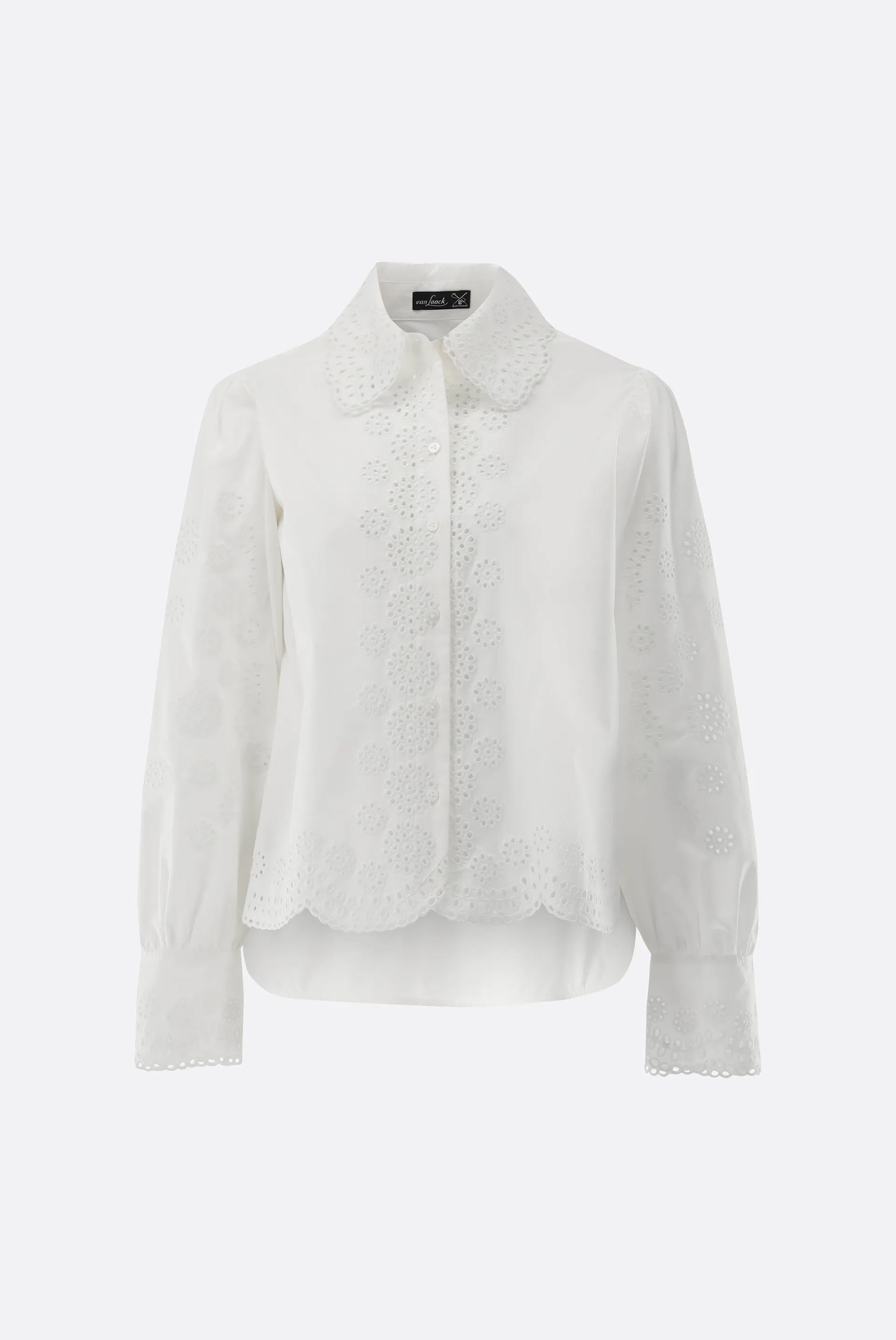 Bluse, Kleidung, Langarm, Ärmel, Hemd