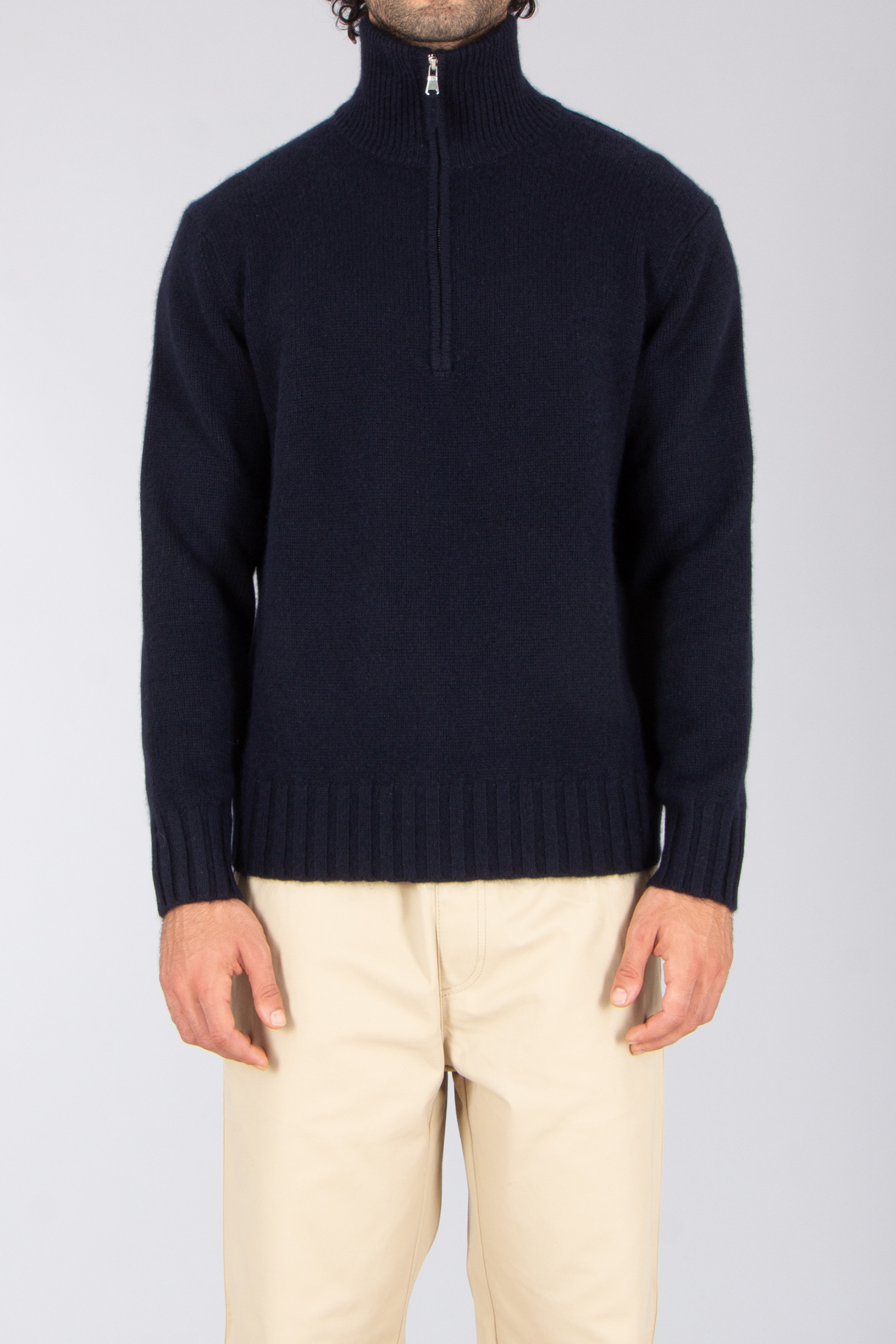 Bekleidung, Strickwaren, Pullover, Sweatshirt