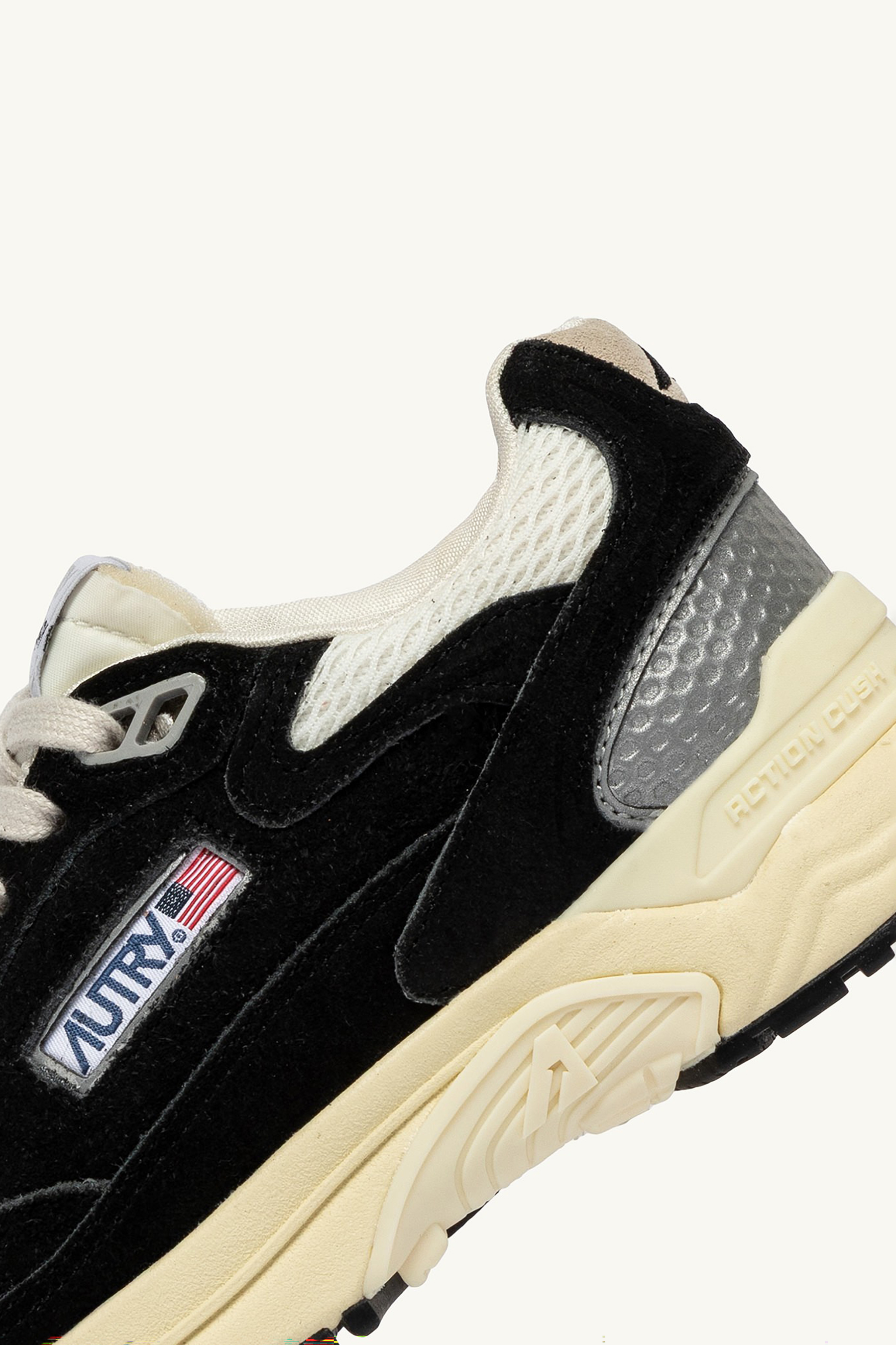 Bekleidung, Schuhwerk, Schuh, Sneaker