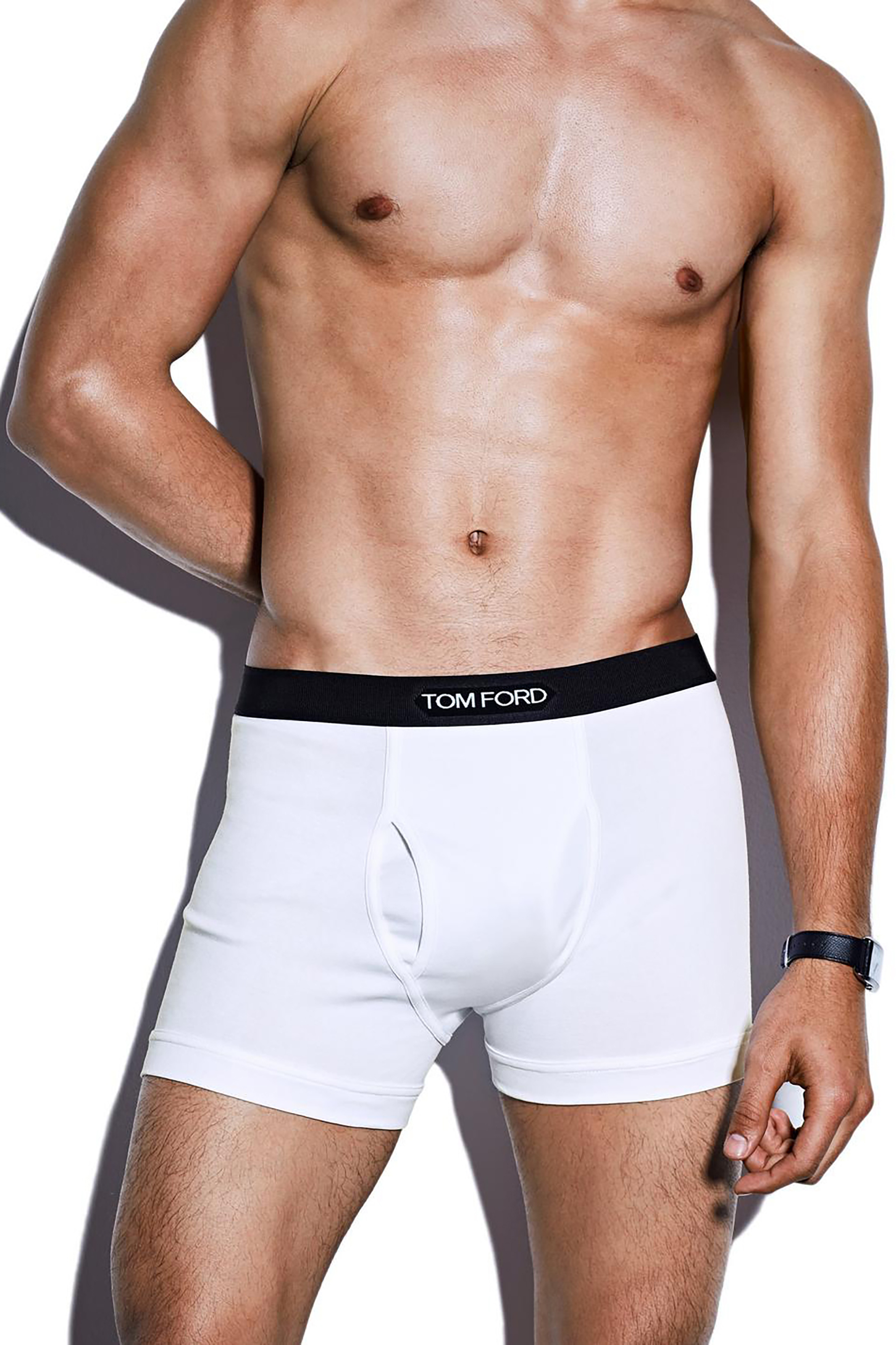 Bekleidung, Unterwäsche, Kurze Hosen