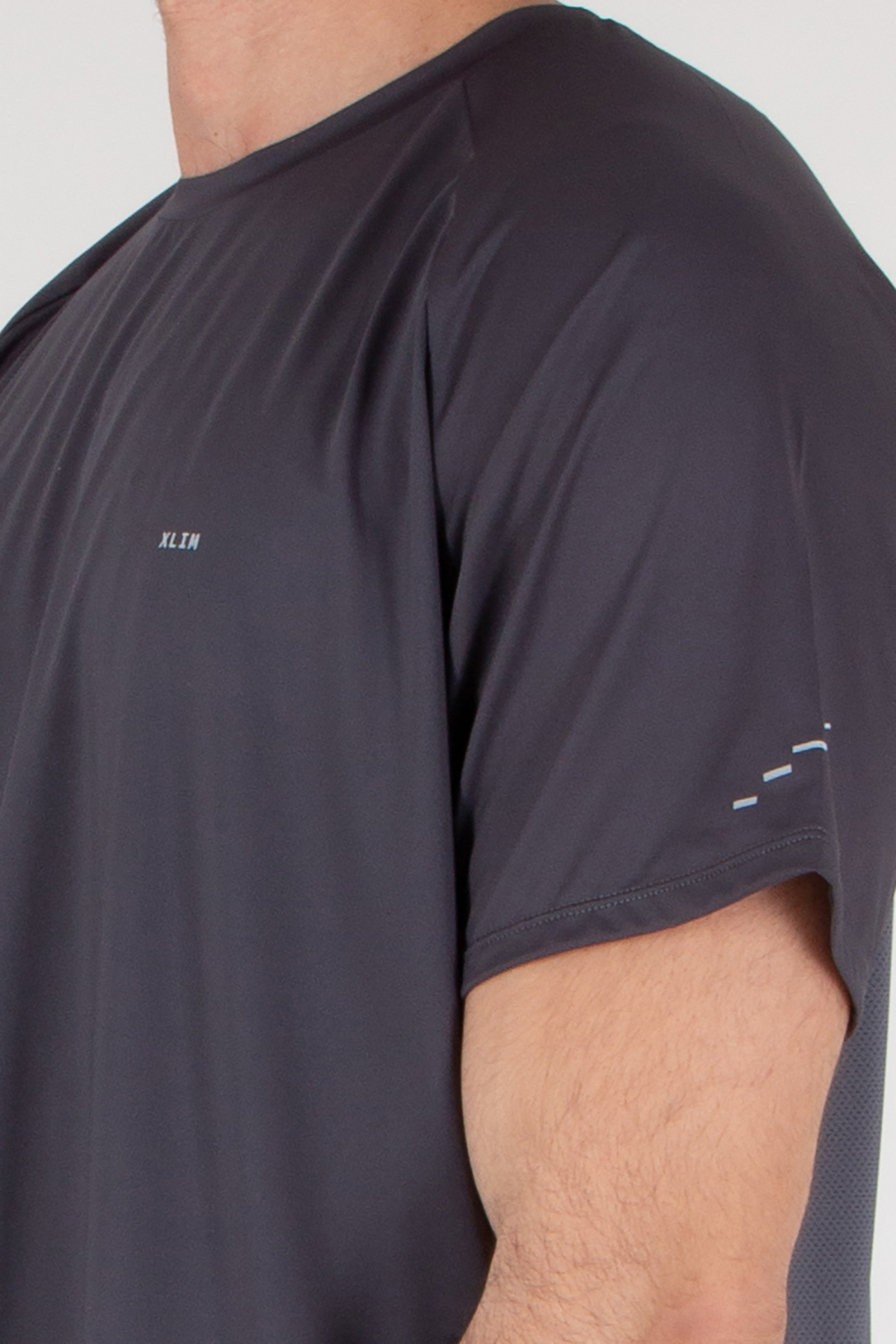 XLIM Regular Fit Sport T-Shirt 