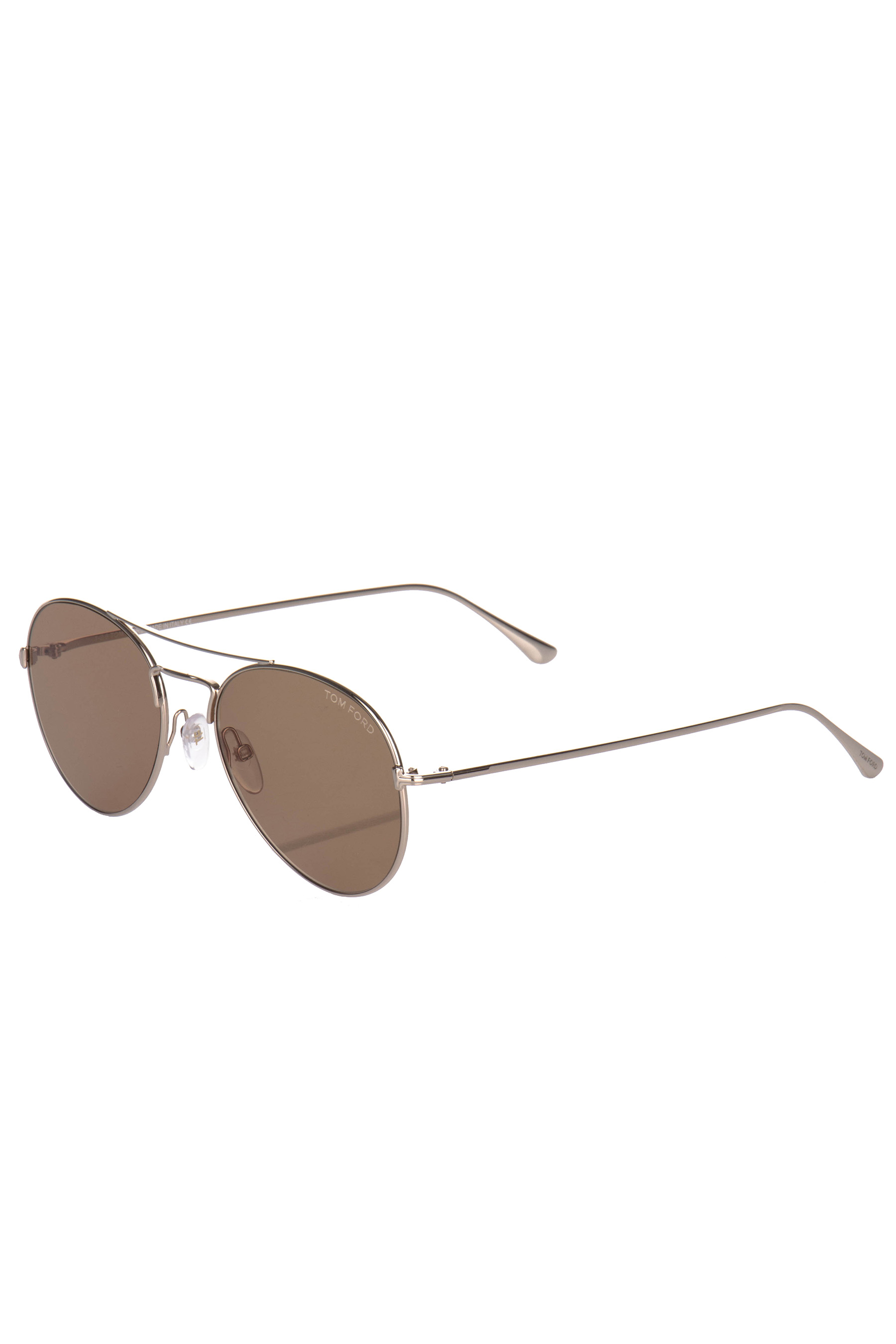 TOM FORD Sunglasses Ace-02 TOM FORD Sunglasses Ace-02