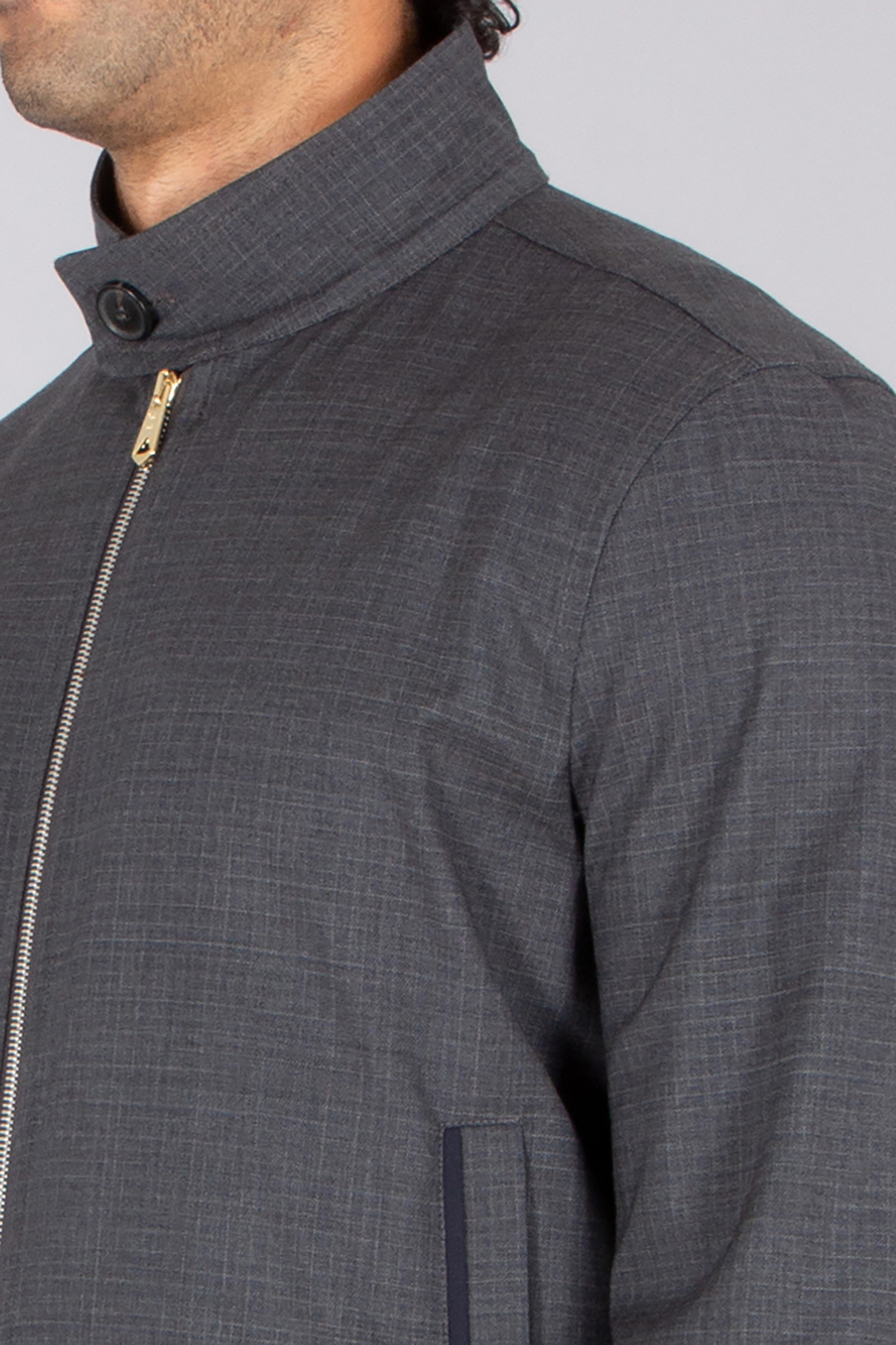 Bekleidung, Mantel, Jacke