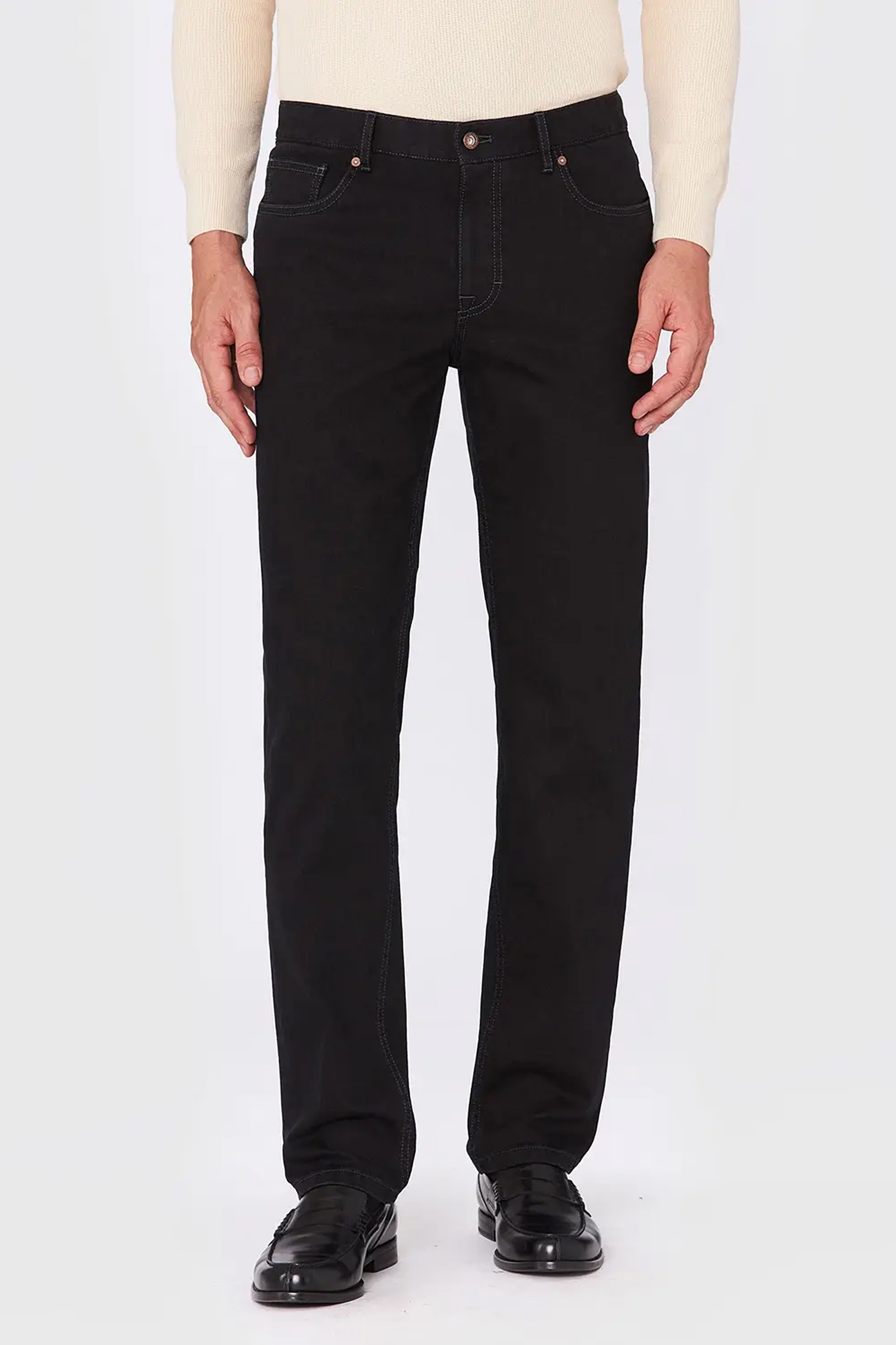Bekleidung, Hosen, Jeans