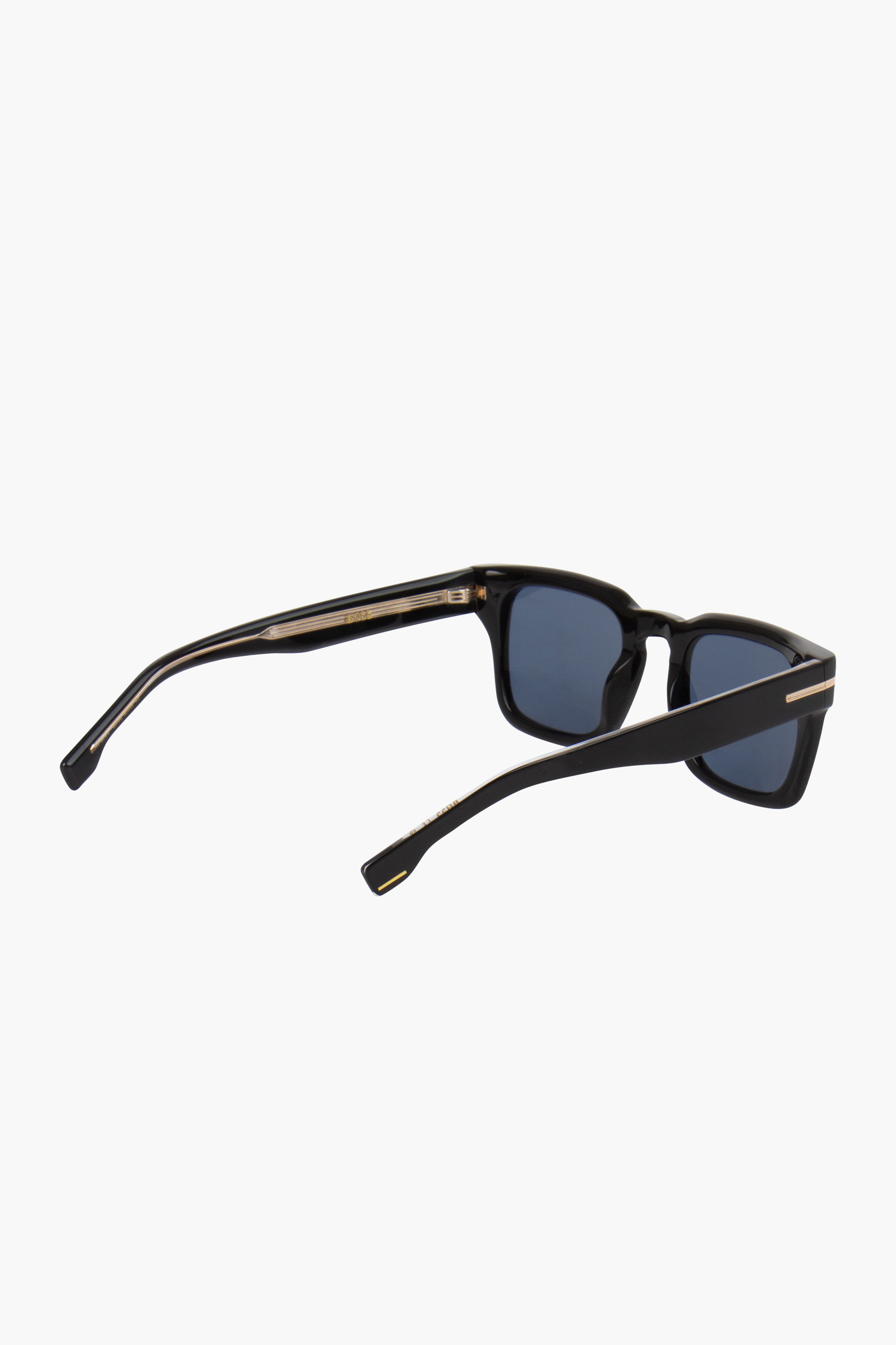 BOSS Sunglasses 1625/S