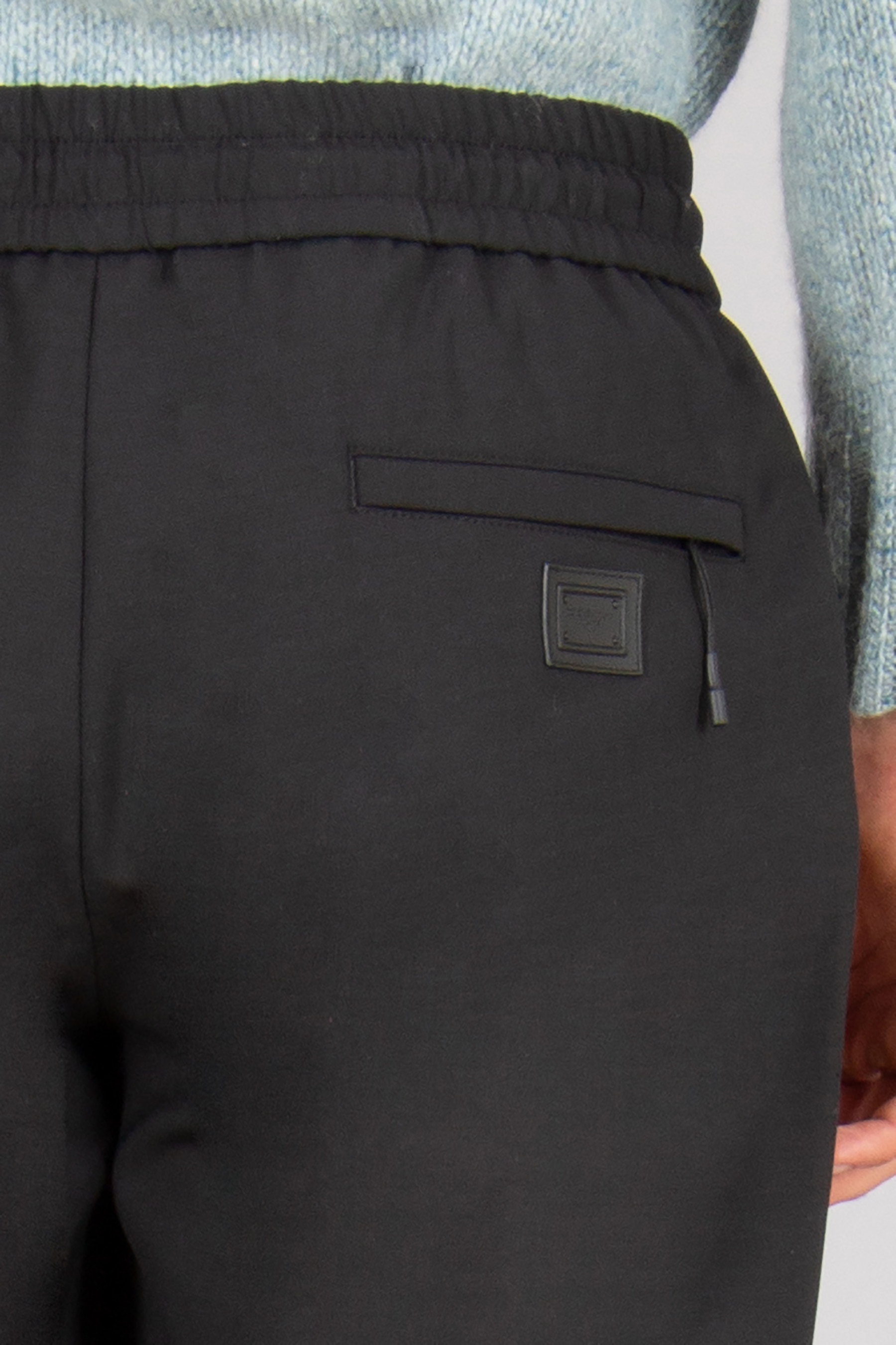 Bekleidung, Hosen, Kurze Hosen, Mantel, Jeans
