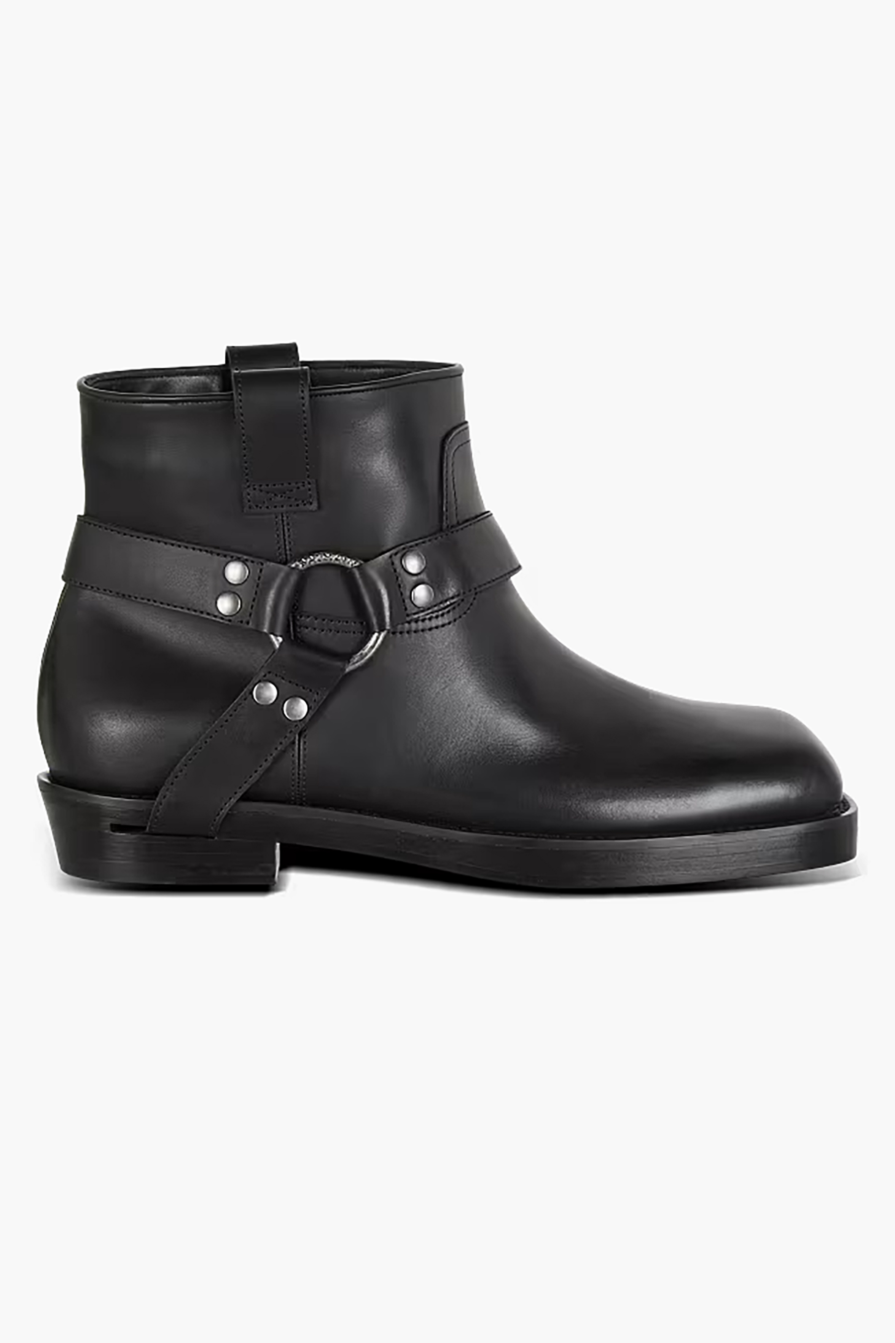 Bekleidung, Schuhwerk, Schuh