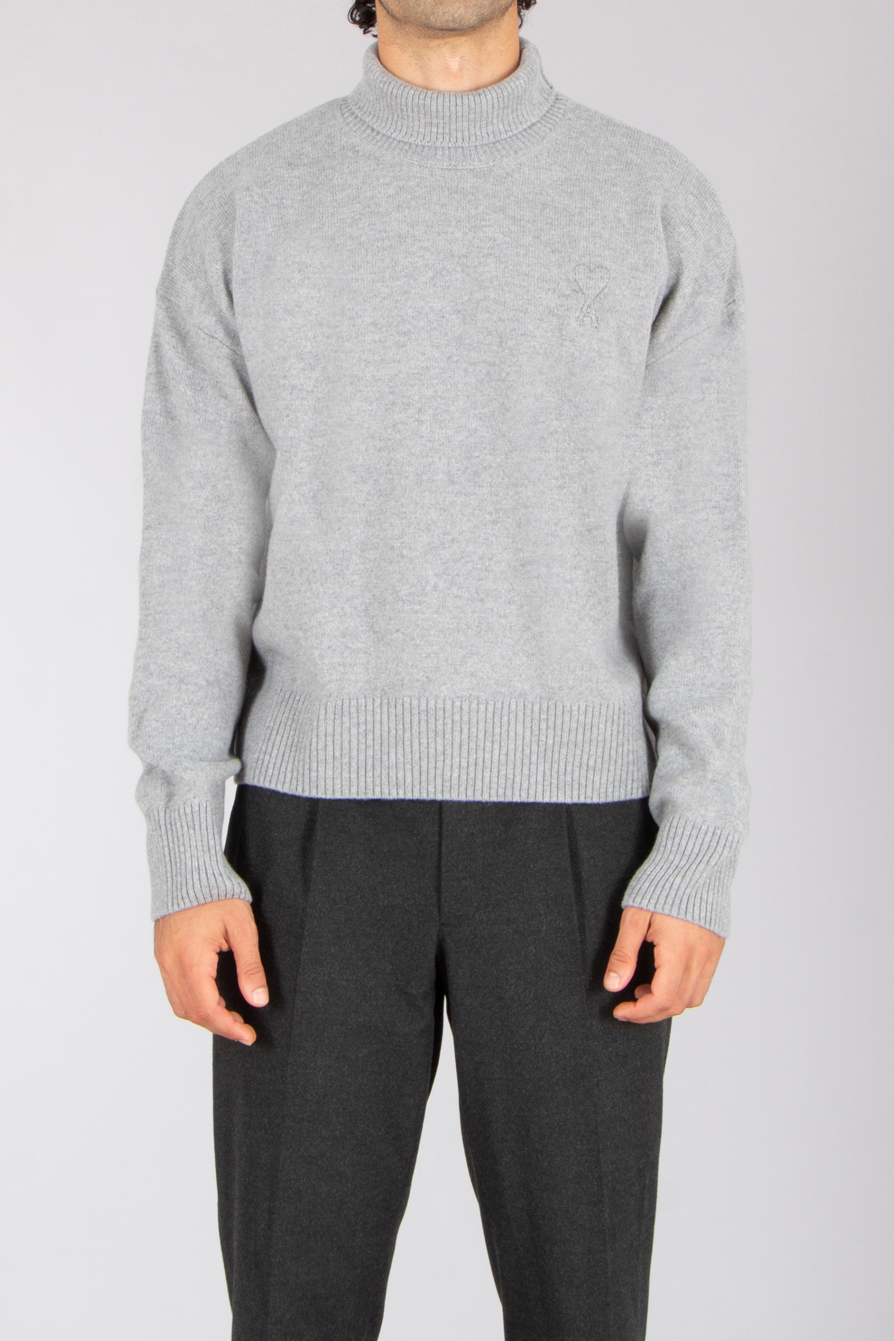 Bekleidung, Strickwaren, Pullover, Sweatshirt
