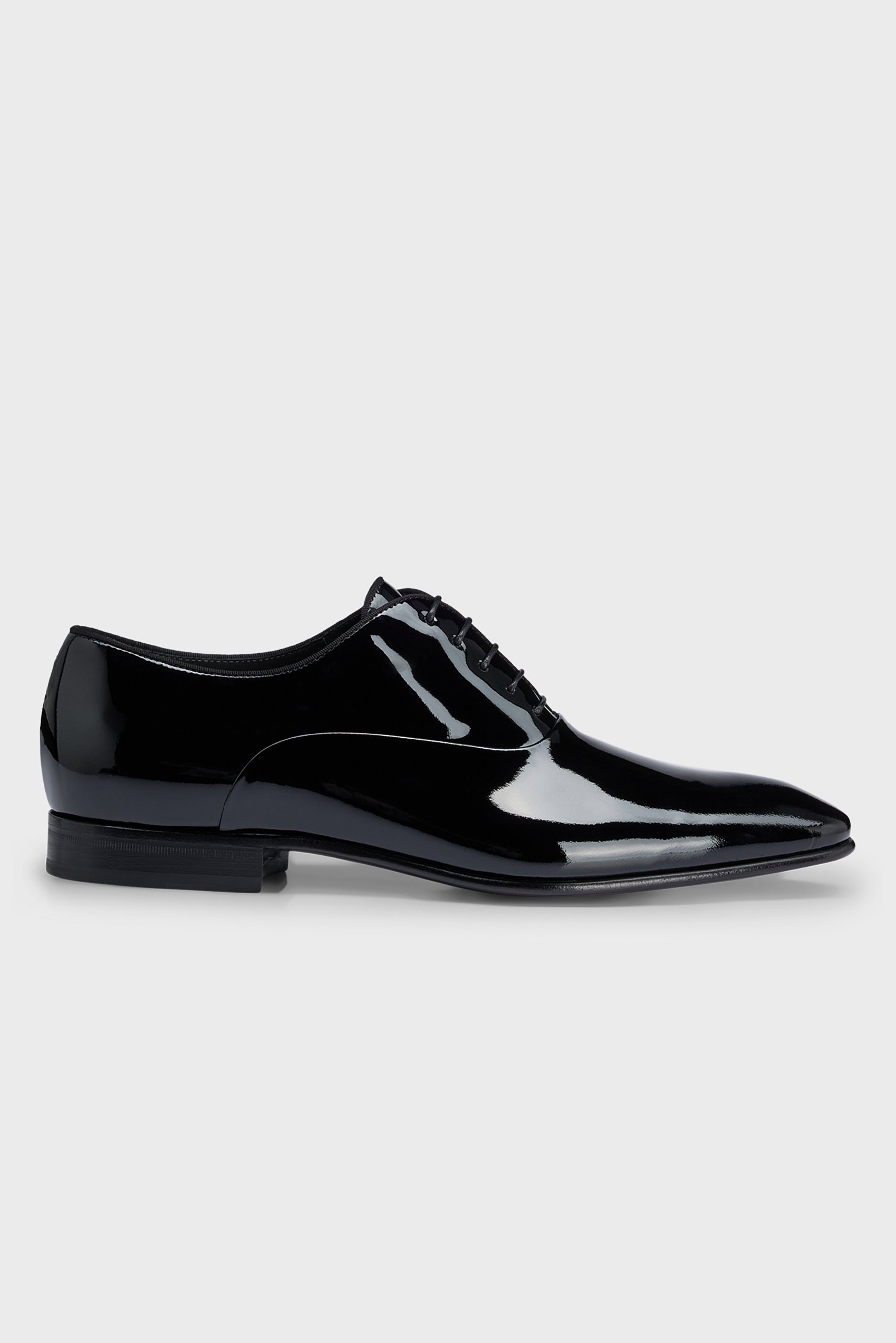 Bekleidung, Schuhwerk, Schuh, Sneaker