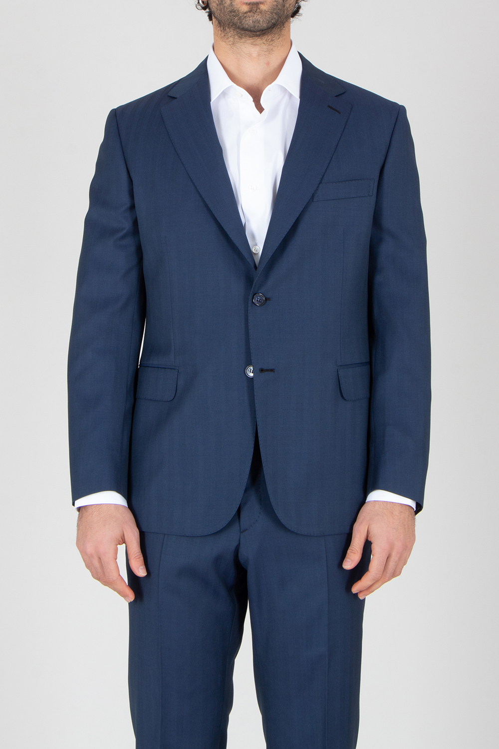 Formelle Kleidung, Anzug, Blazer, Mantel, Jacke