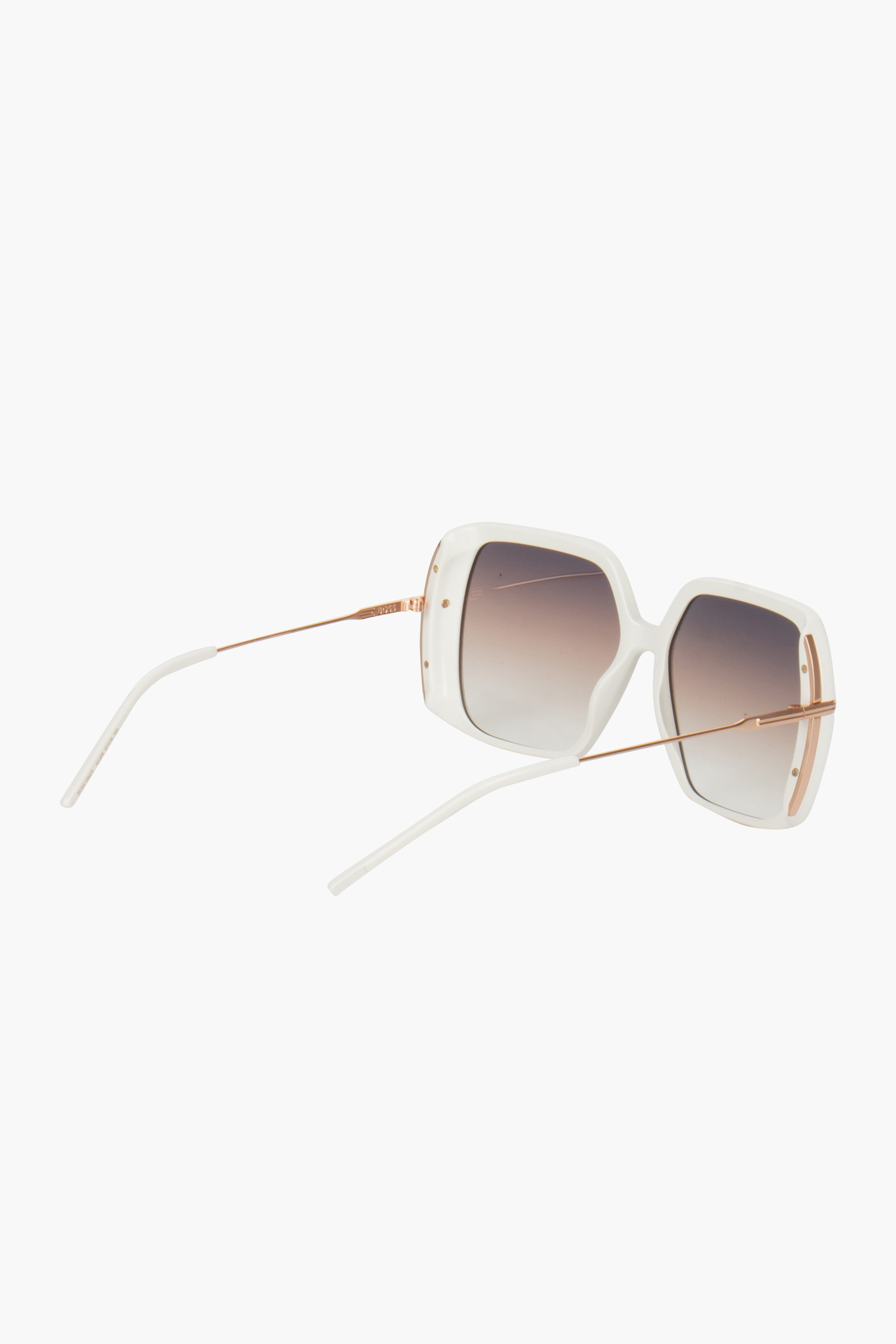 BOSS Sunglasses 1782/S