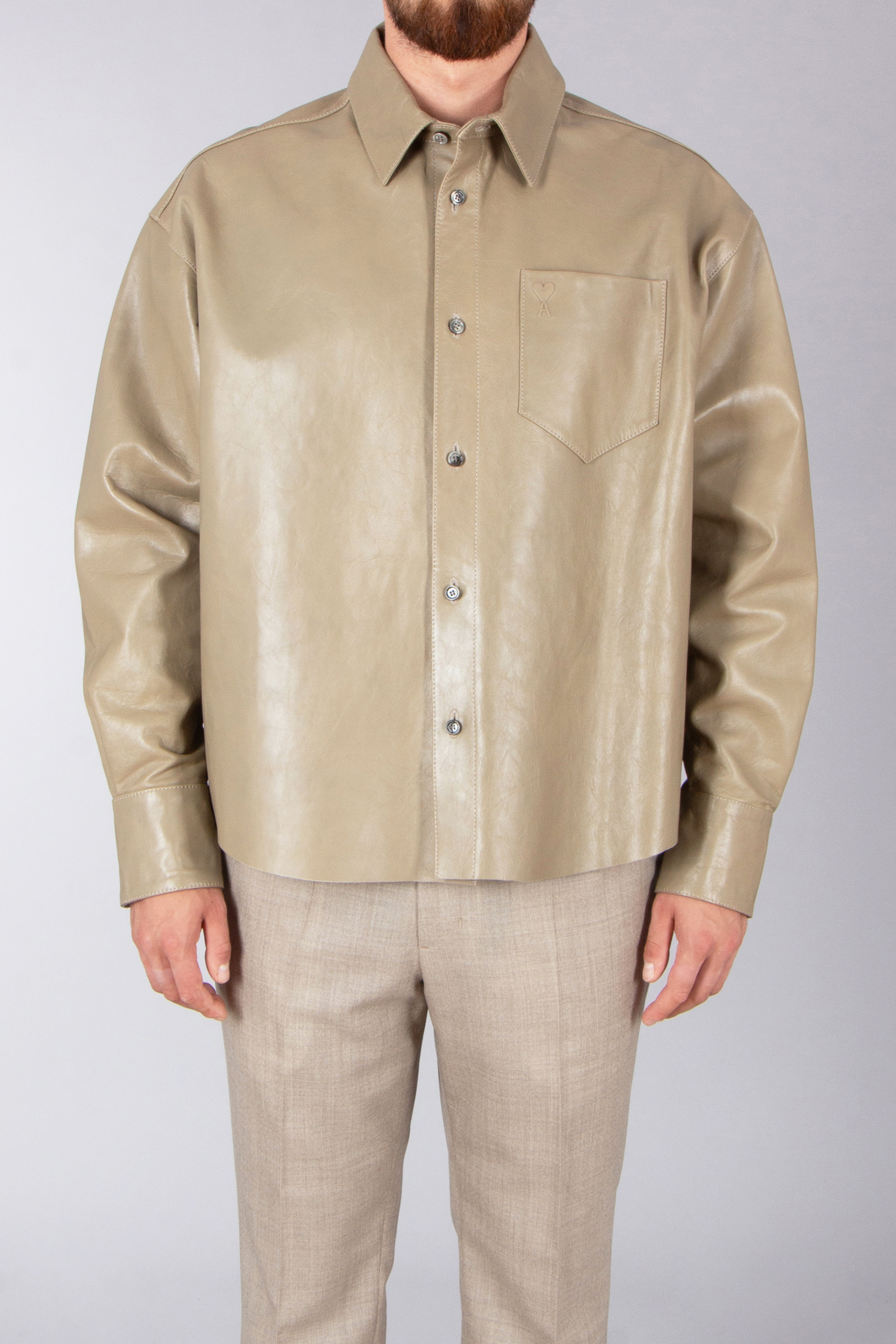 Bekleidung, Hemd, Mantel, Jacke
