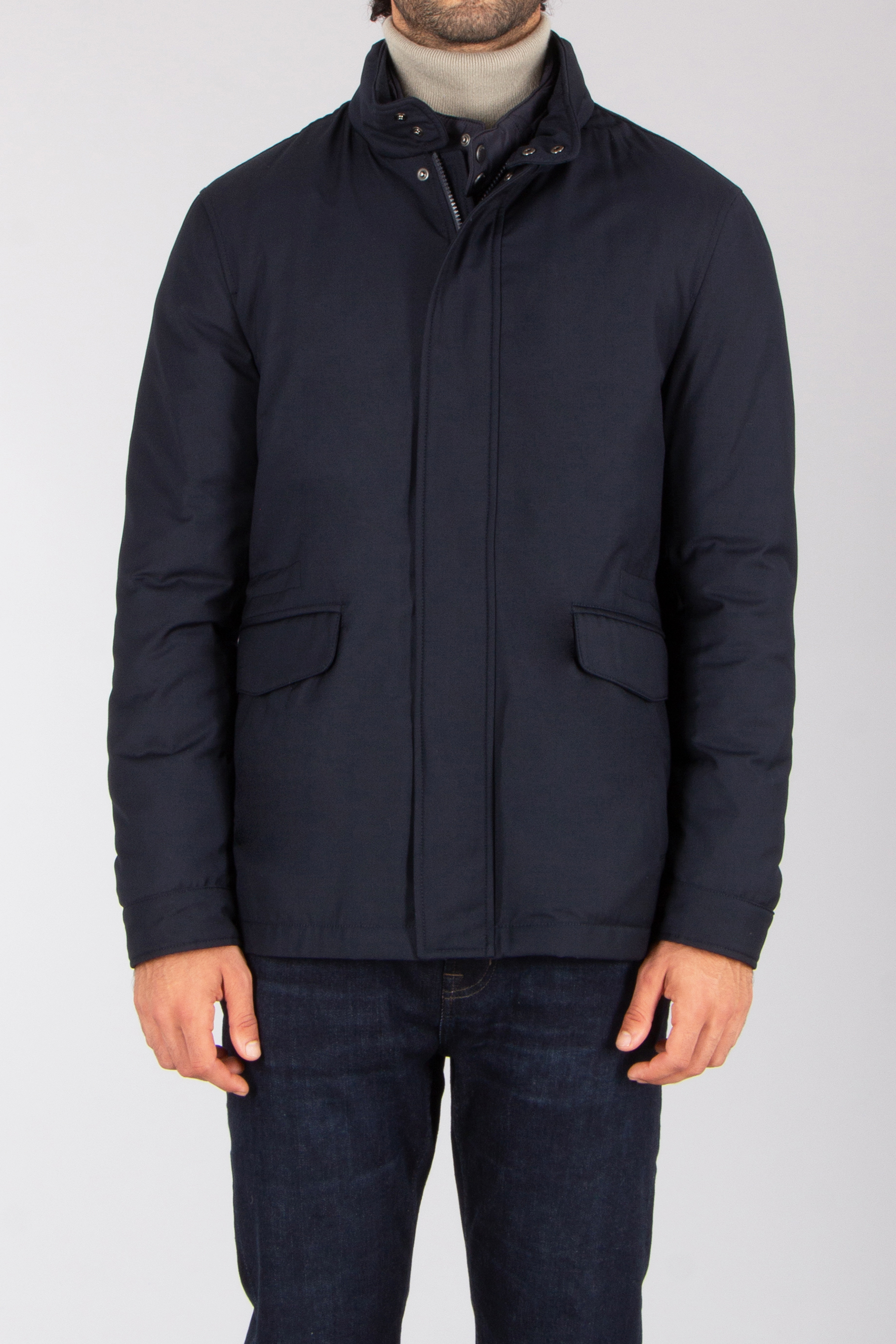 Bekleidung, Mantel, Jacke, Langarm, Hosen