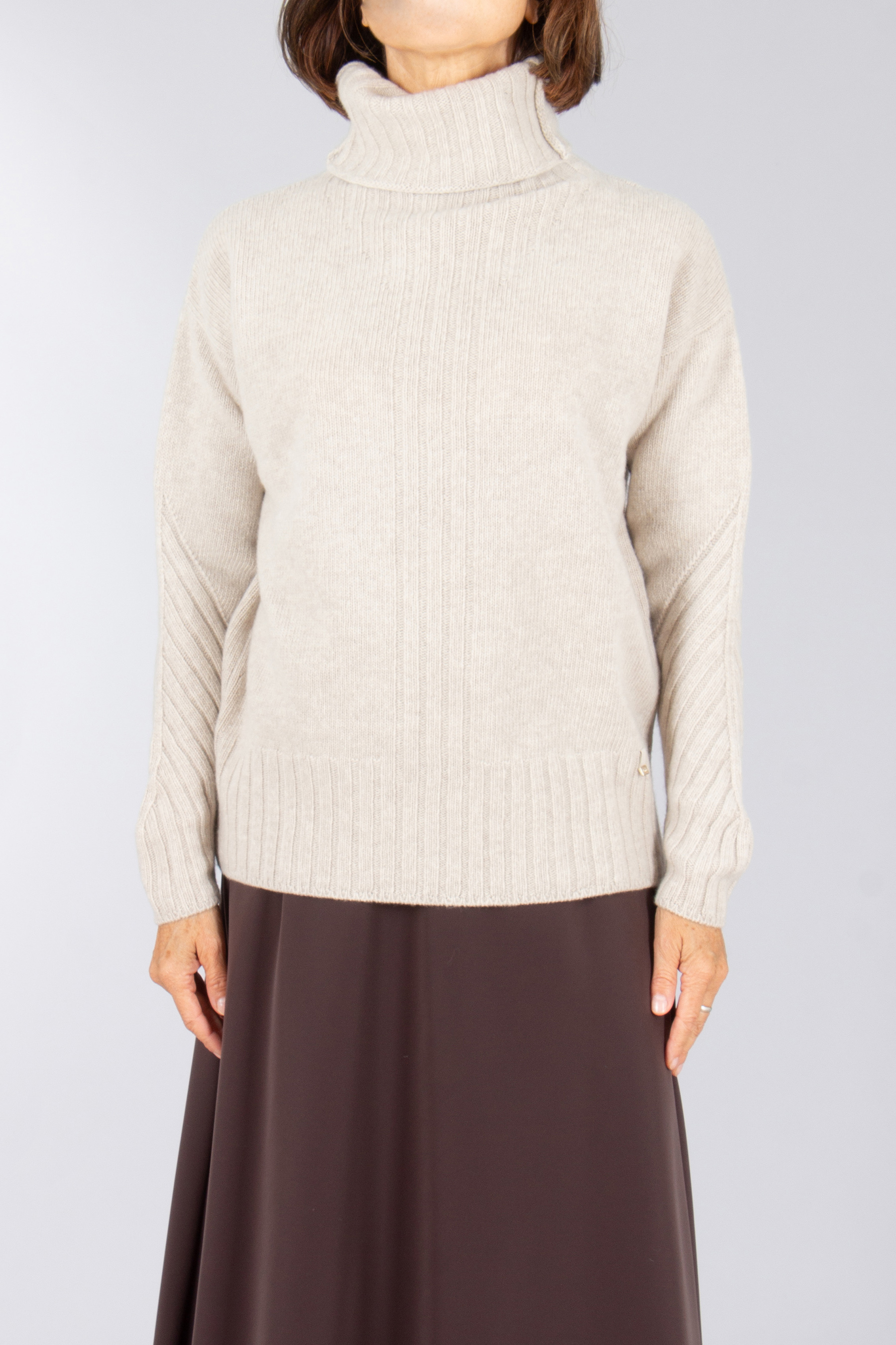 Bekleidung, Strickwaren, Pullover