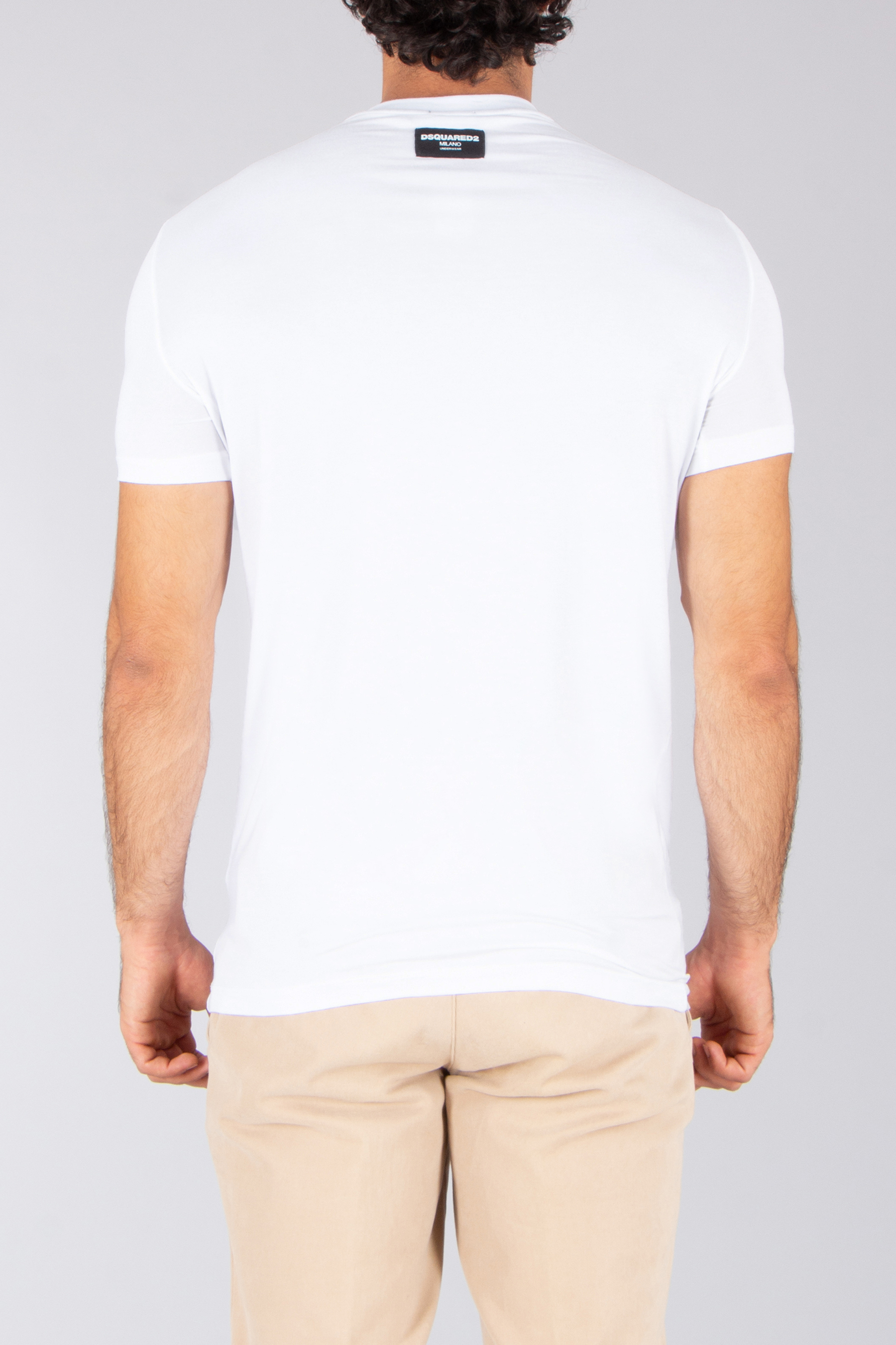 T-shirt, Hemd, Erwachsener, Mann, Person
