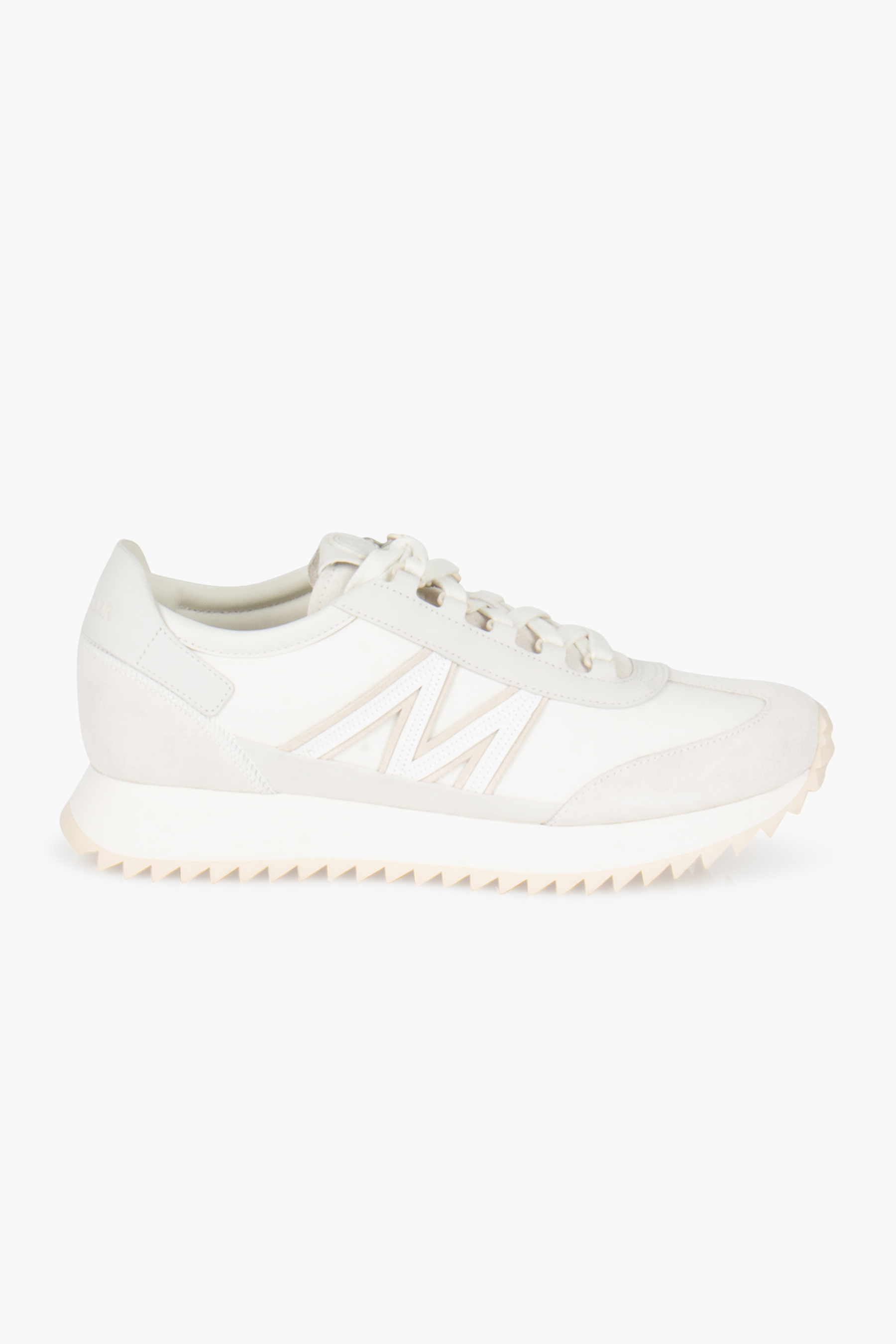 Bekleidung, Schuhwerk, Schuh, Sneaker